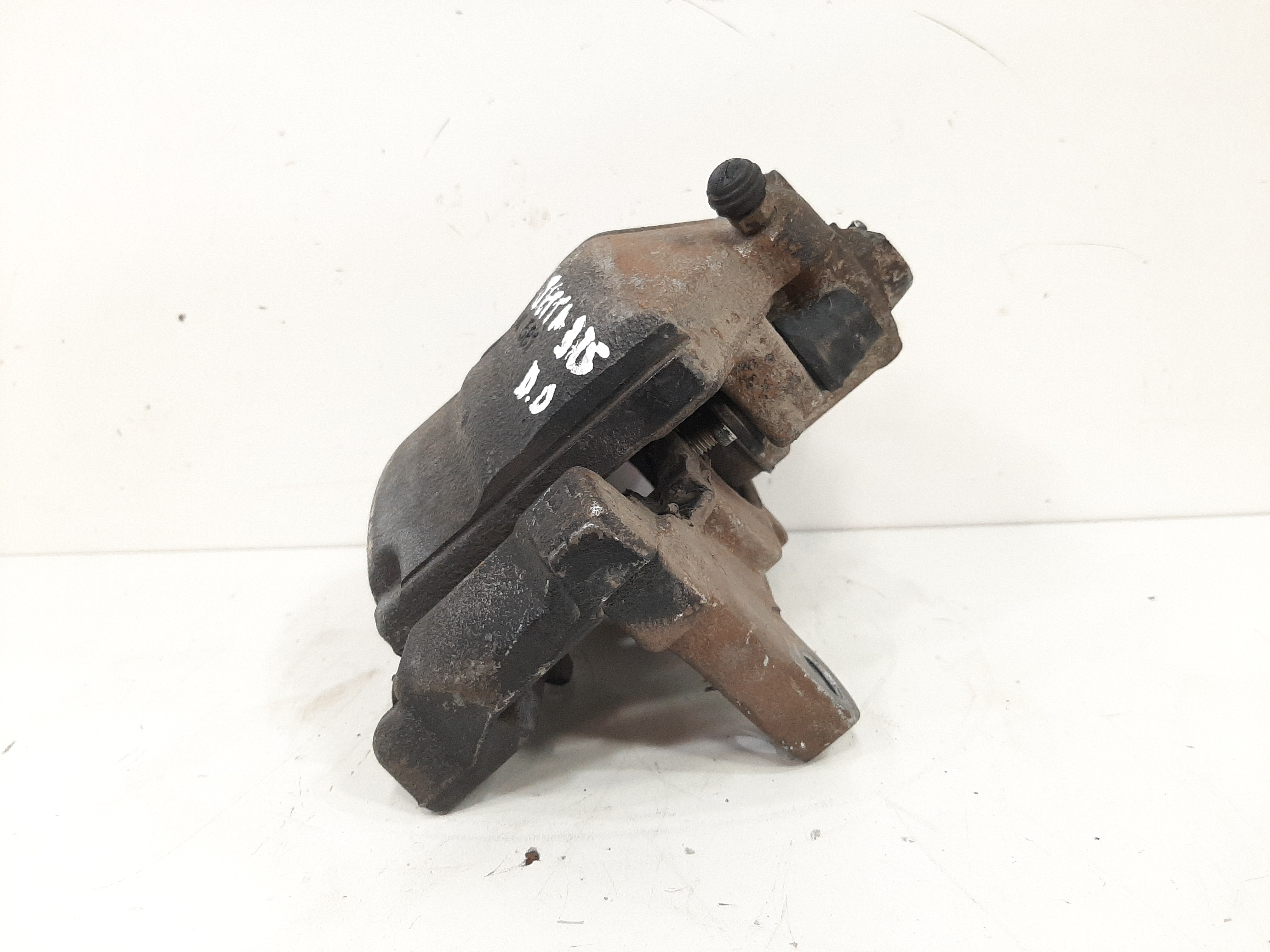 Pinça Dianteira Direita Vw Jetta 2.0 Tsi 2011 2012 A 2017 7