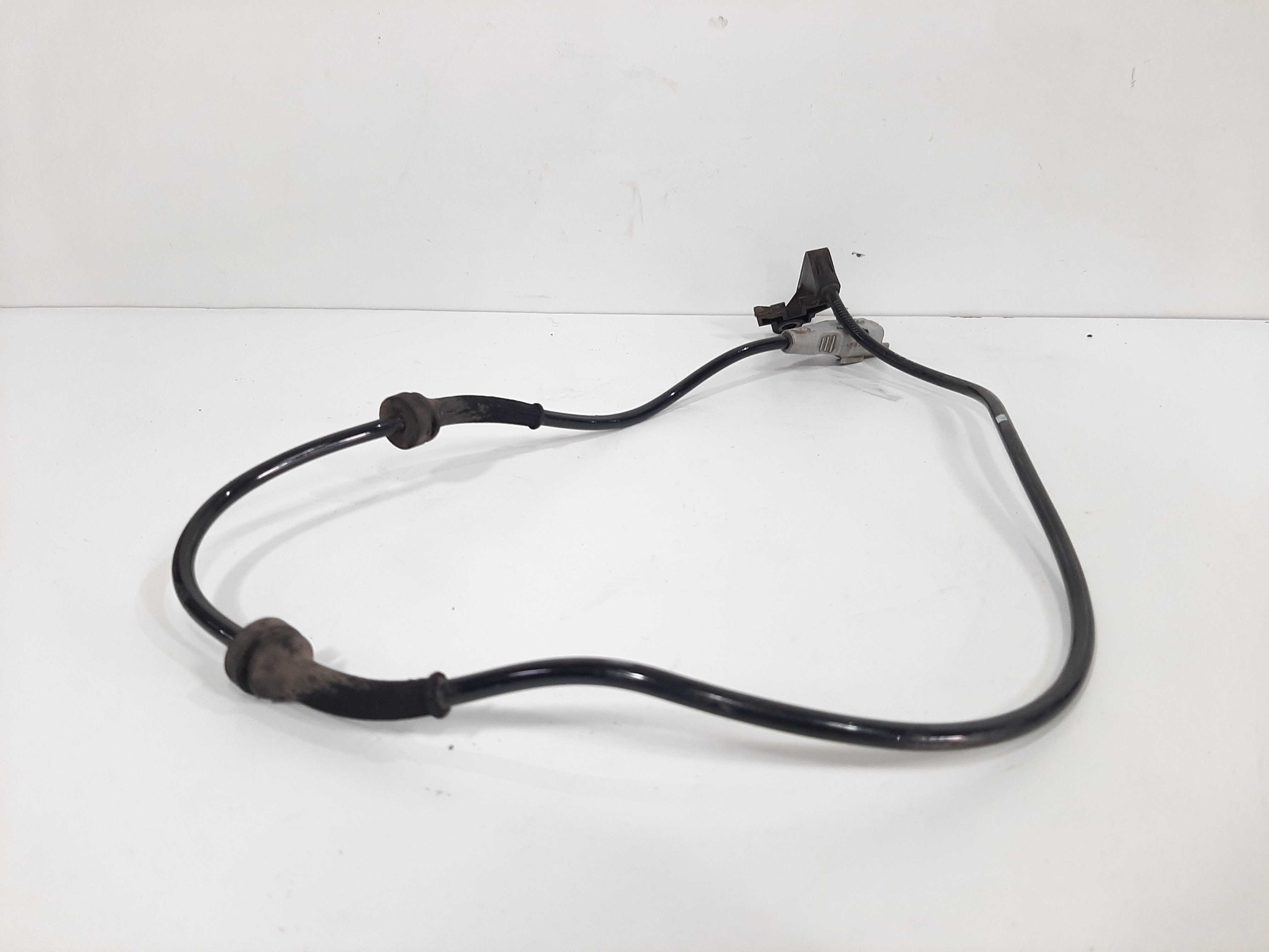 Sensor Abs Traseiro Direito Citroen C4 Hatch 2007 A 2013 3