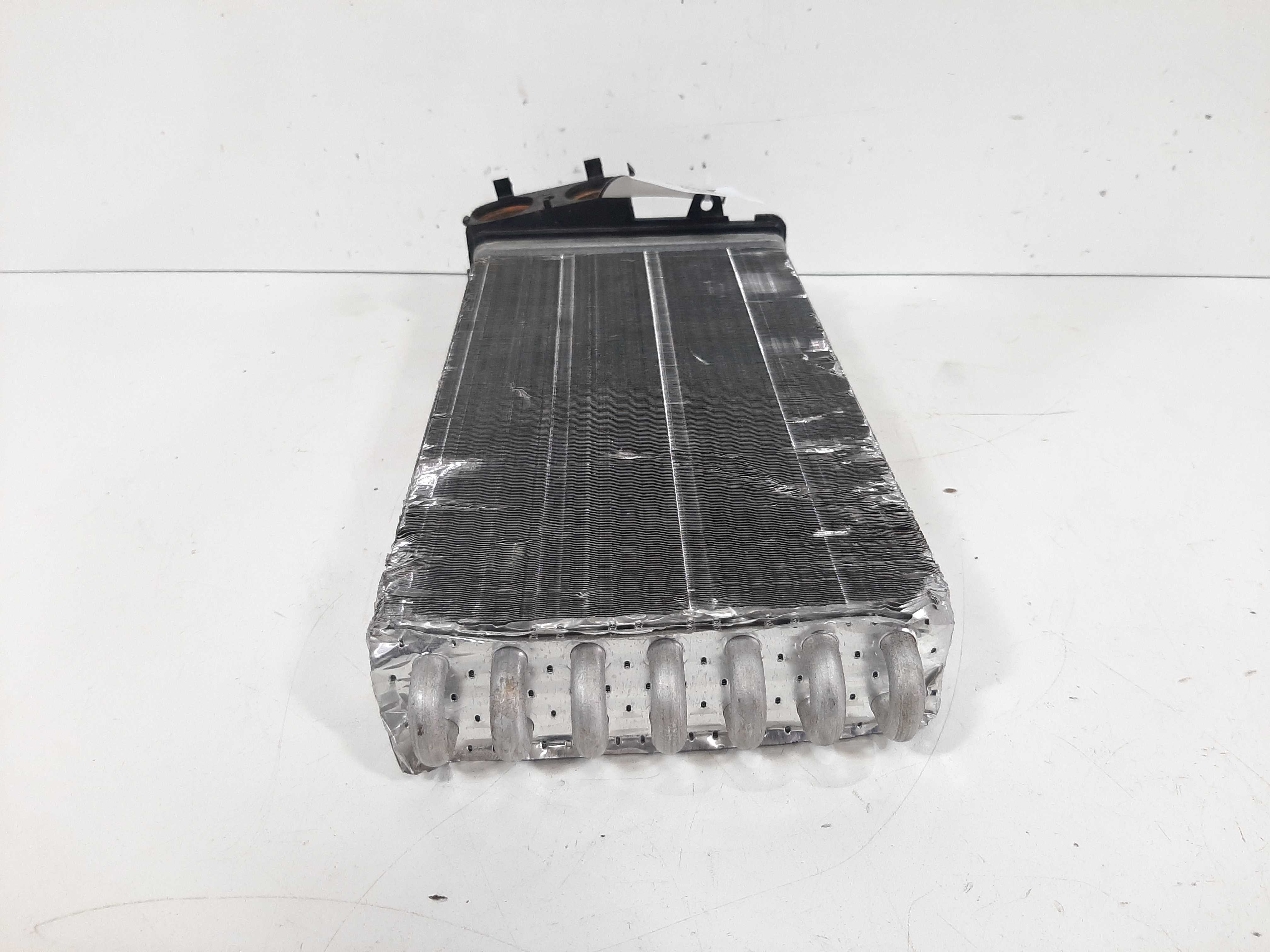 Radiador Ar Quente Xsara C3 Peugeot 206 208 2001 2002 A 2006 6