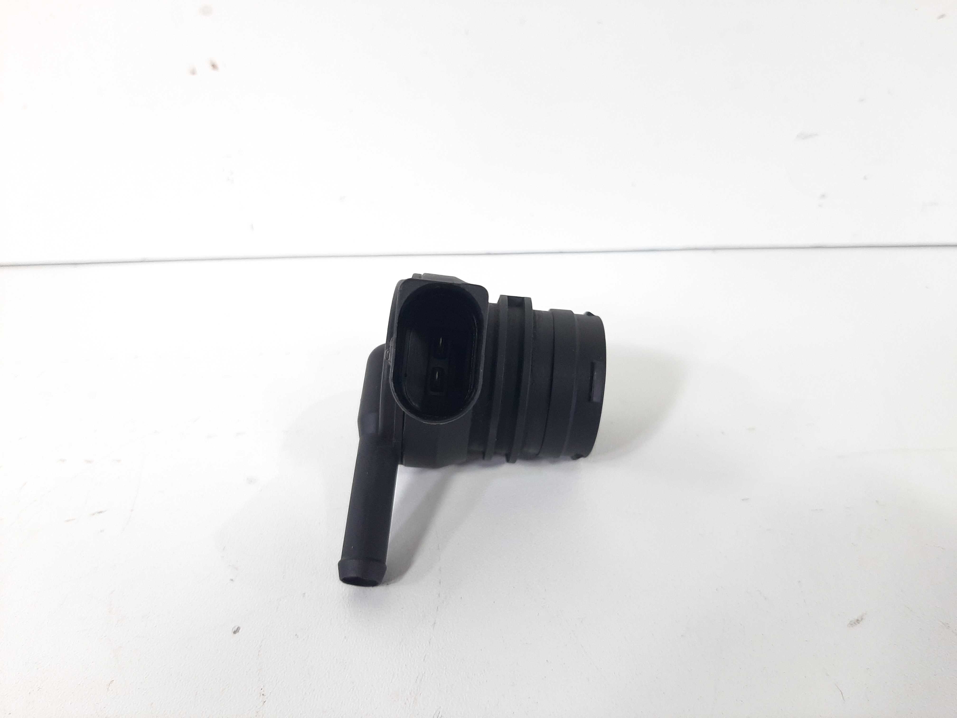 Válvula Canister Audi A3 1997 1998 1999 2000 2001 A 2003 3