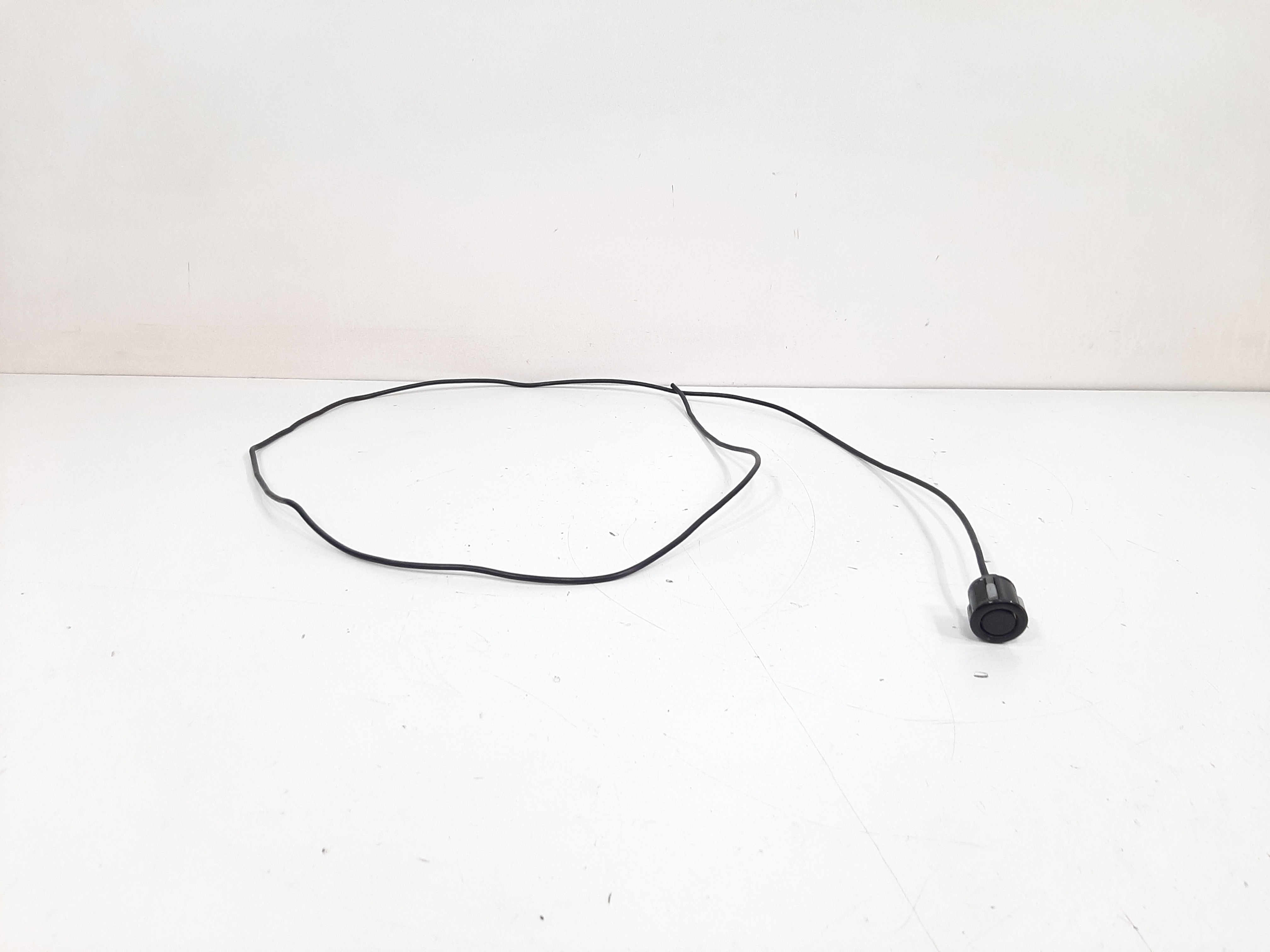 Sensor Estacionamento Nissan Livina 2010 2011 2012 2013 2014 4