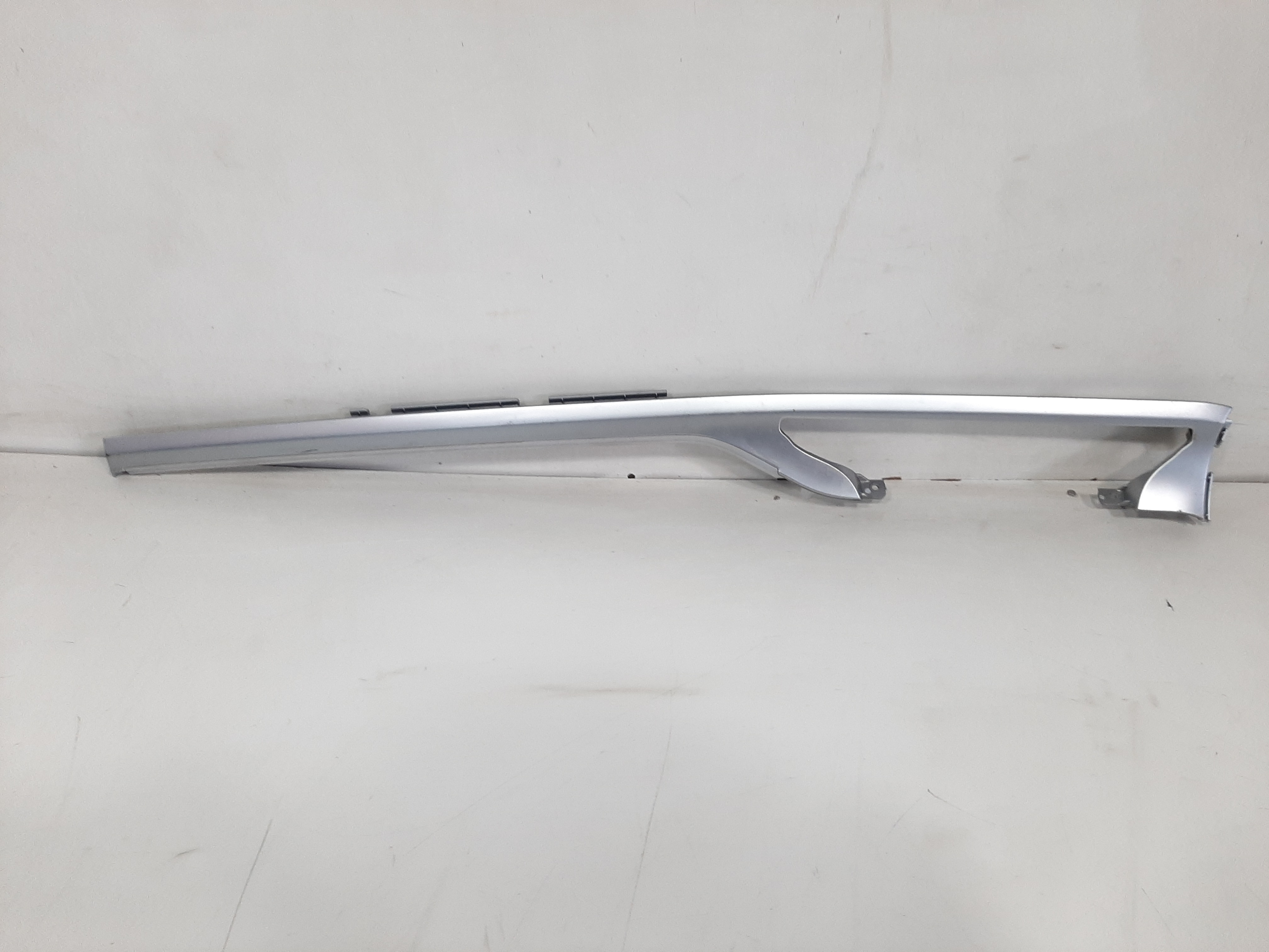 Acabamento Direito Painel Caoa Chery Tiggo 8 2019 A 2022 7