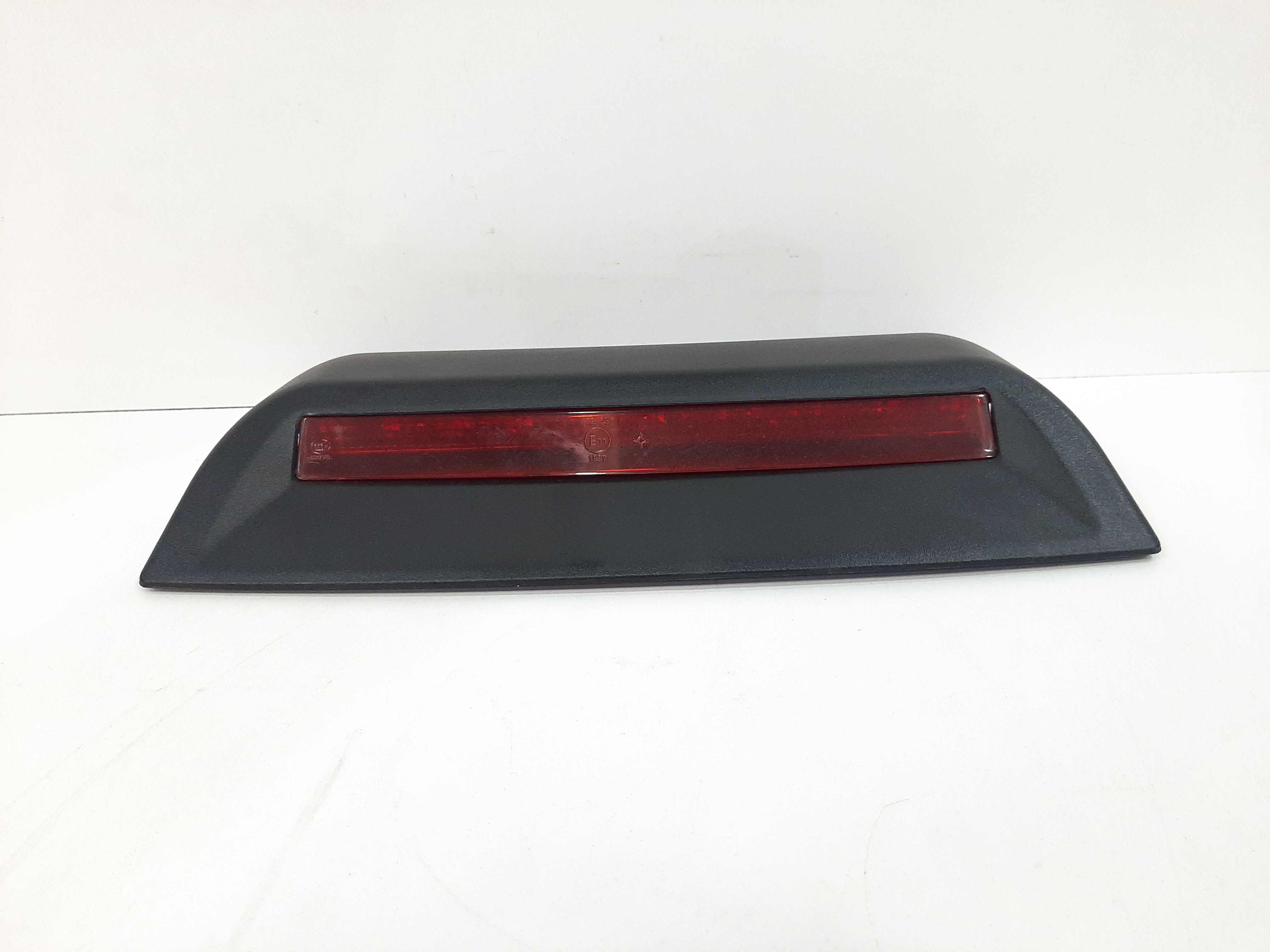 Brake Light Traseiro Jac J3 Turin 2011 2012 A 2016 0826600 4