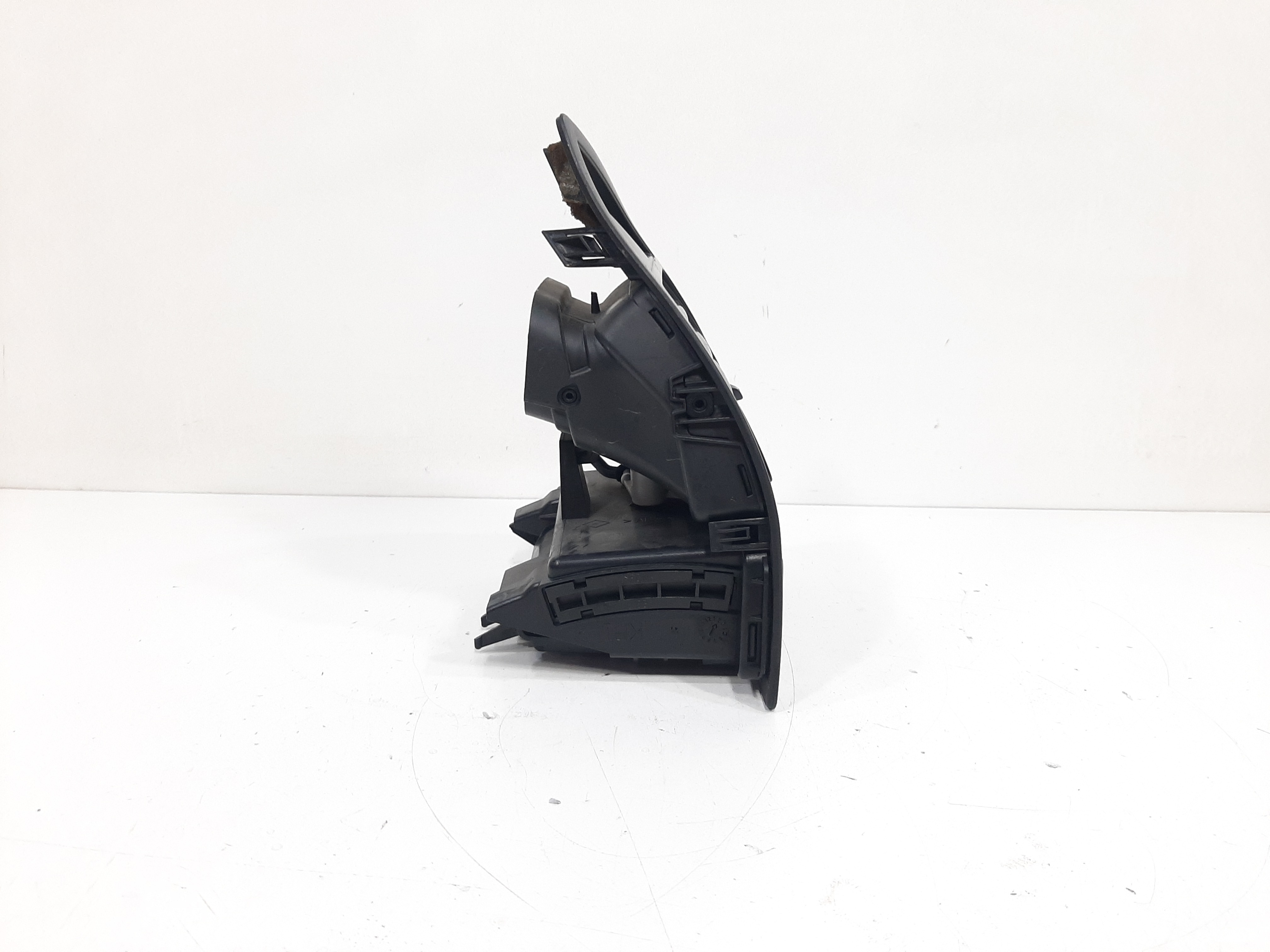 Difusor Ar Dianteiro Esquerdo Citroen C4 2007 2008 A 2013 1
