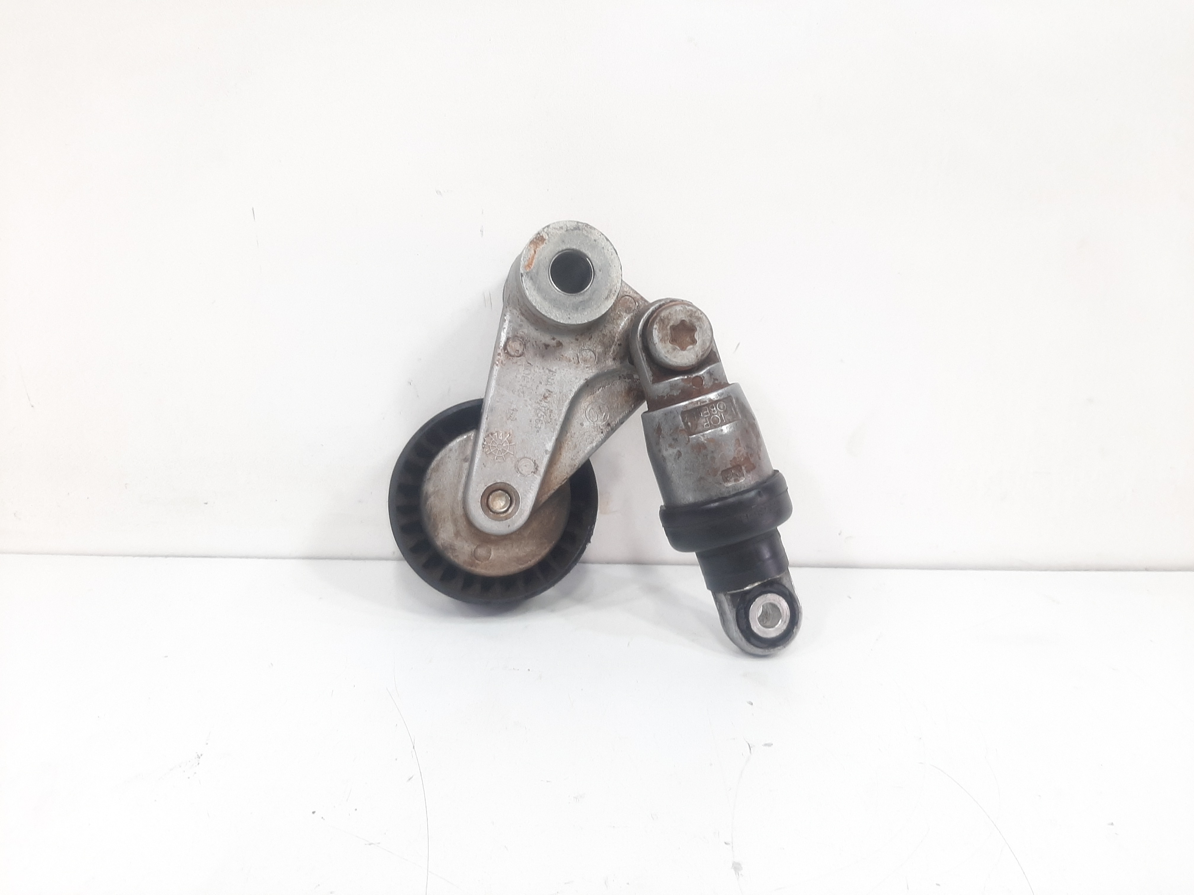 Tensionador Correia Hyundai Azera 3.3 2006 2007 2008 A 2011 7