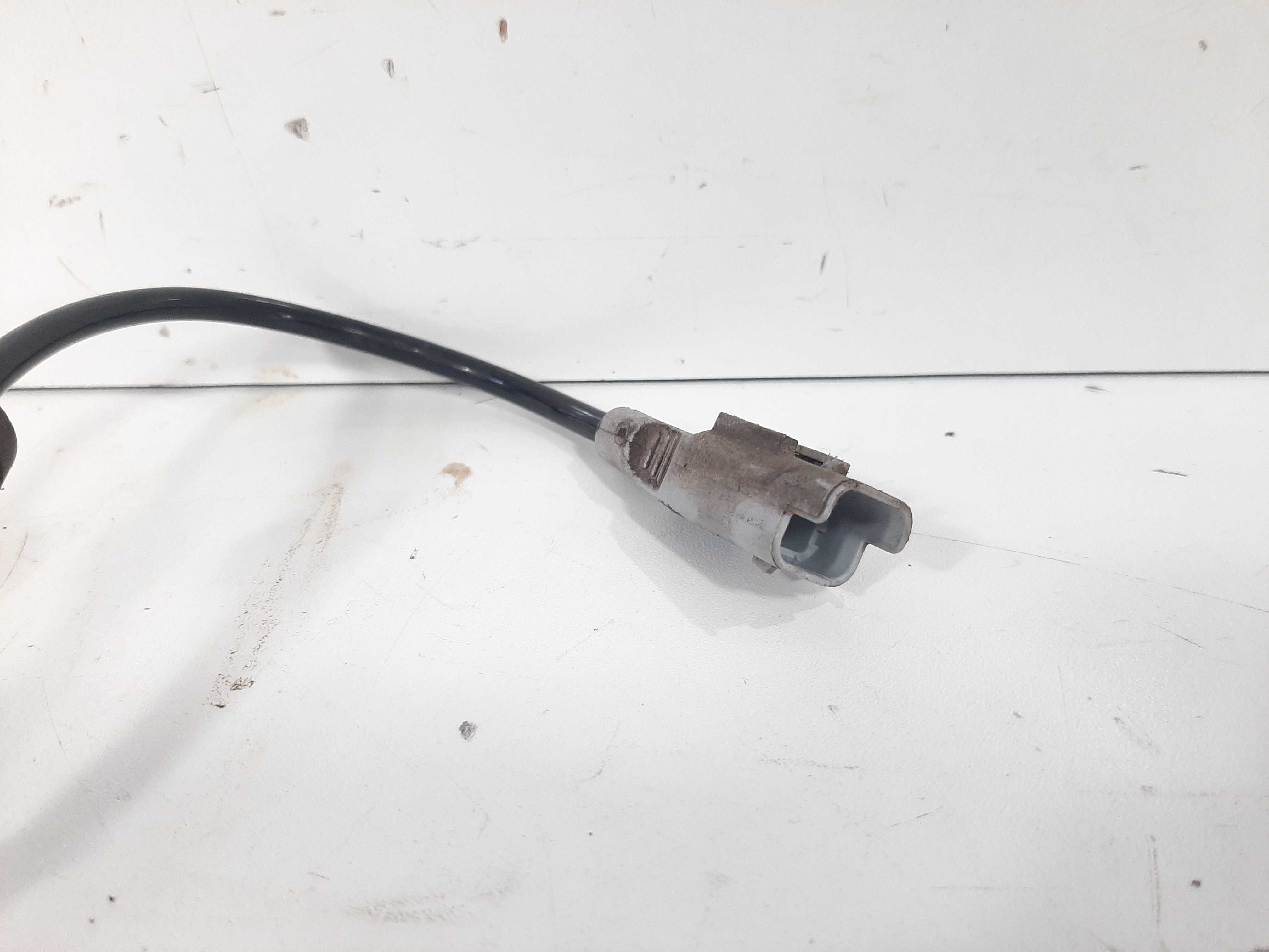 Sensor Freio Abs Dianteiro Esquerdo C4 Picasso 2009 A 2013 3