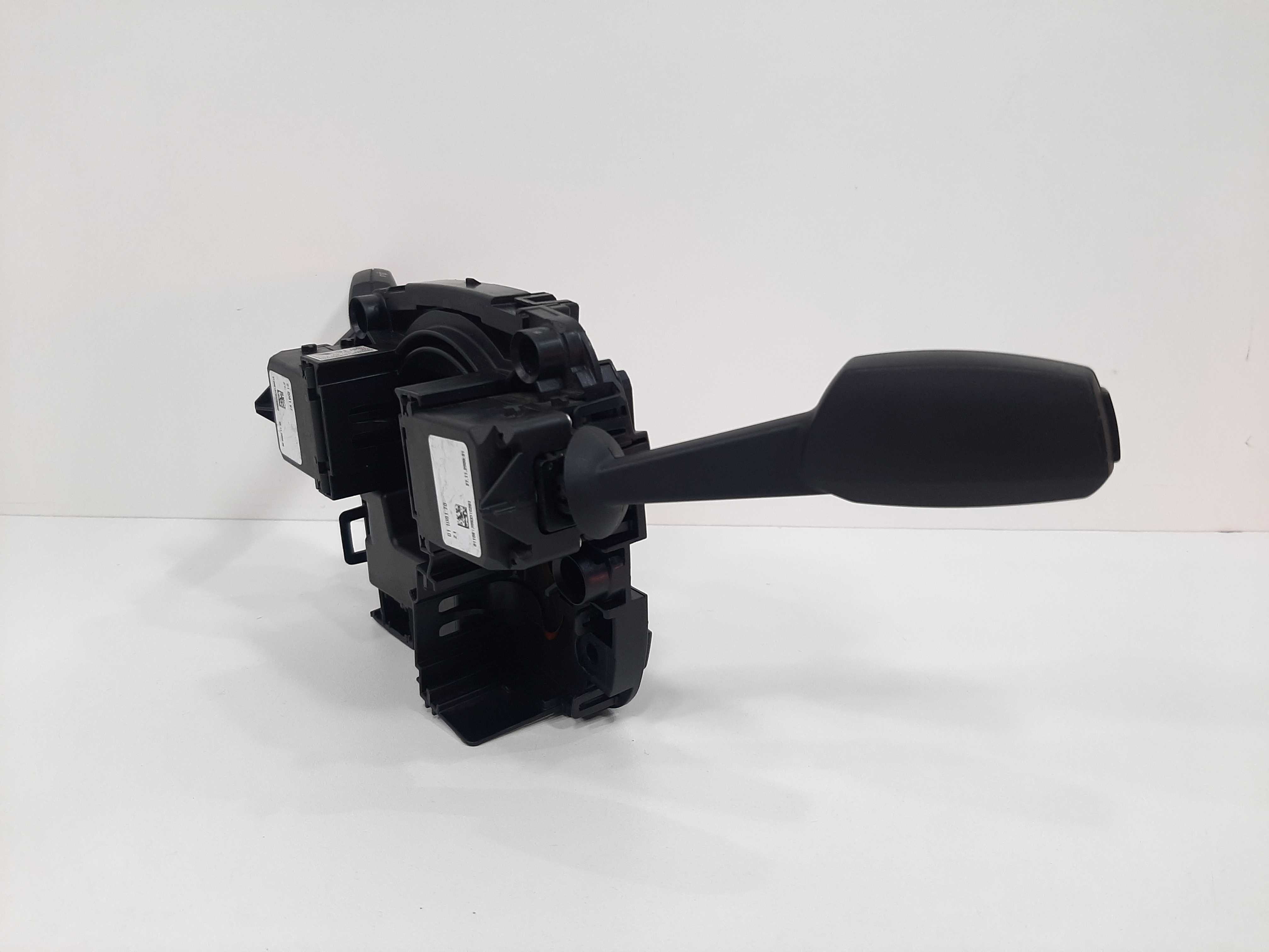 Chave Seta Limpador Bmw 118i X1 Xdrive 2007 2008 2009 A 2011 1