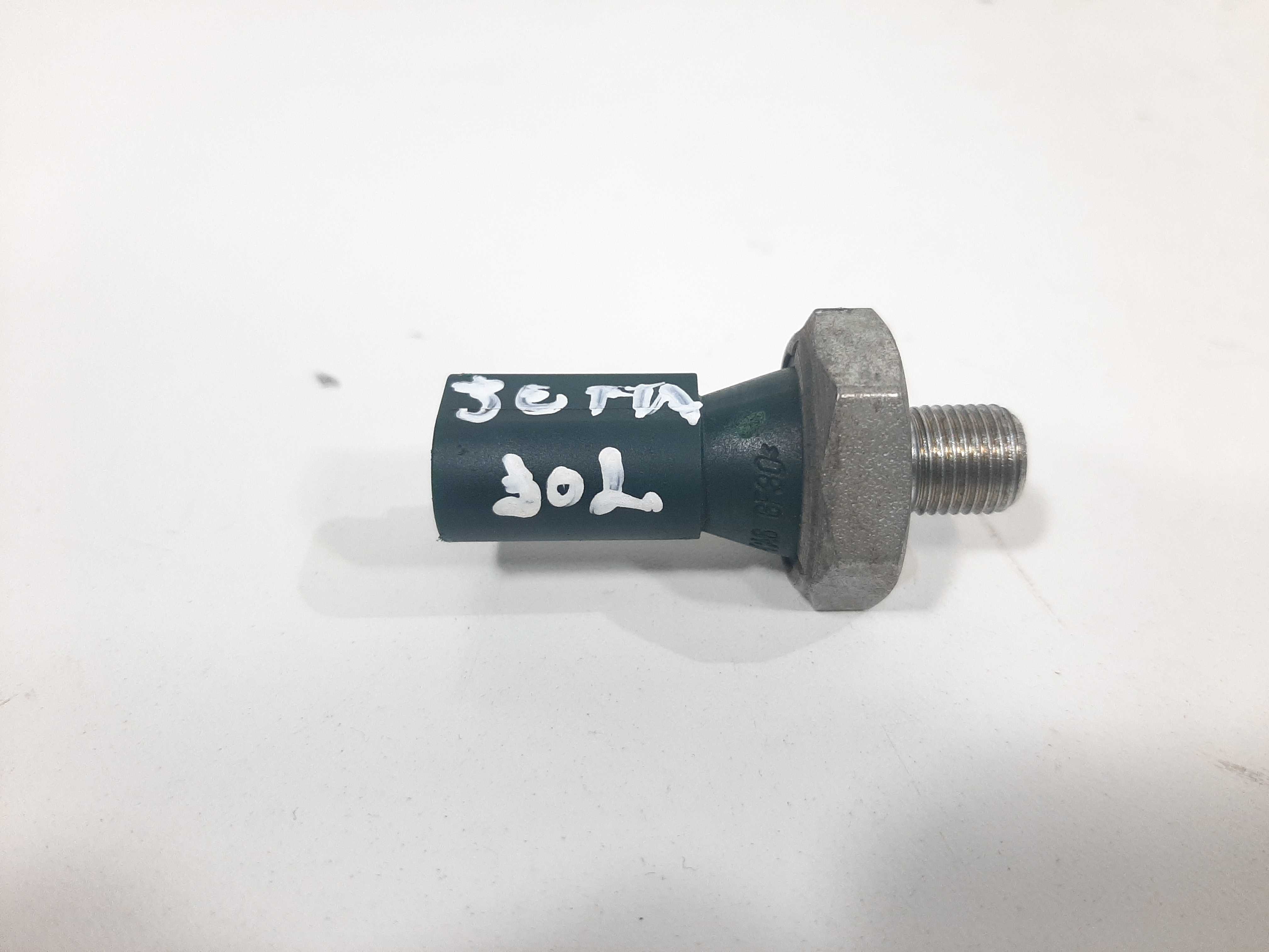 Sensor Pressão Óleo Vw Jetta 1.4 Tsi 2011 2012 2013 A 2018 5