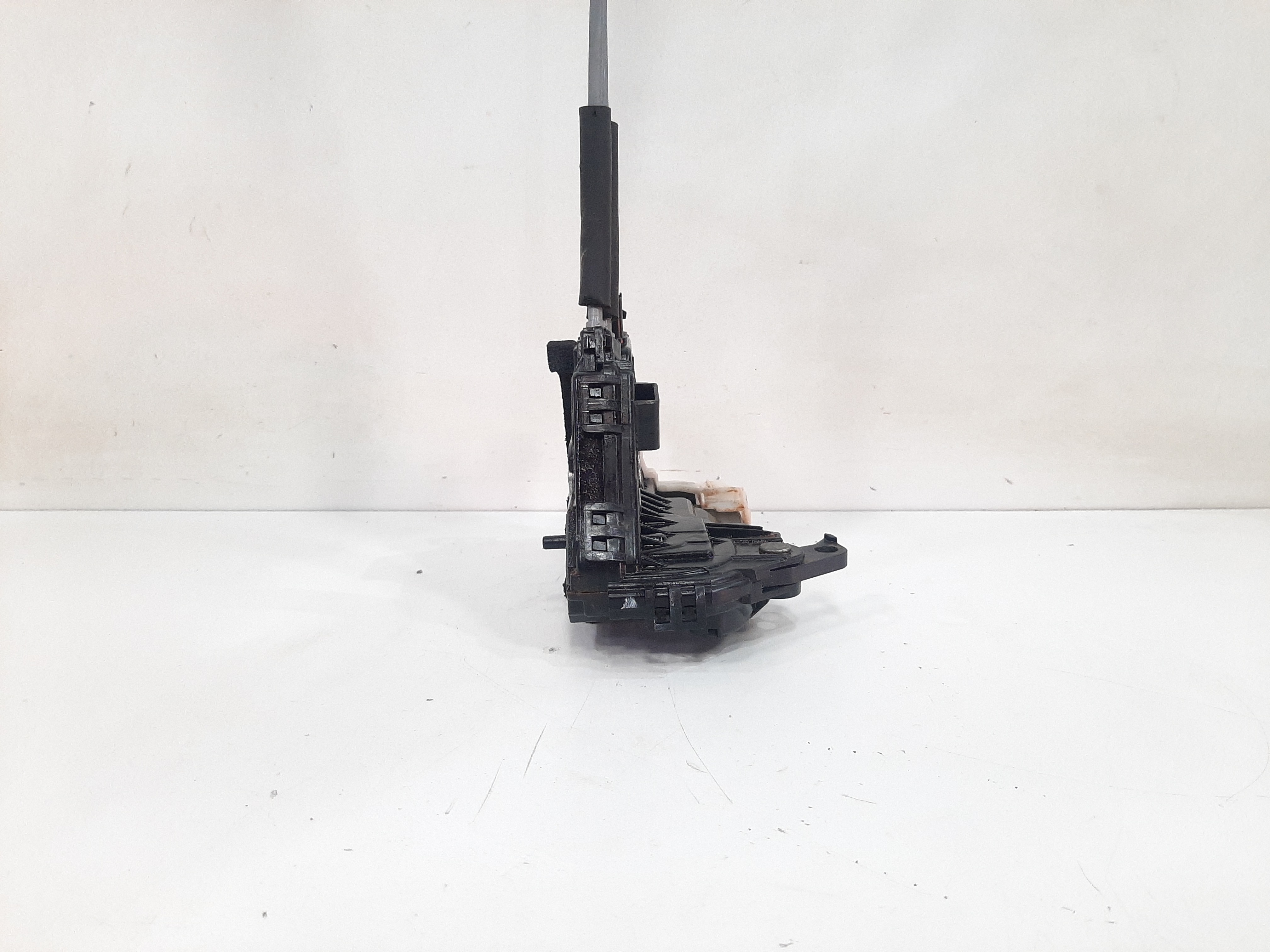 Fechadura Elétrica Traseira Esquerda Kia Cerato Sx3 09 A 13 6