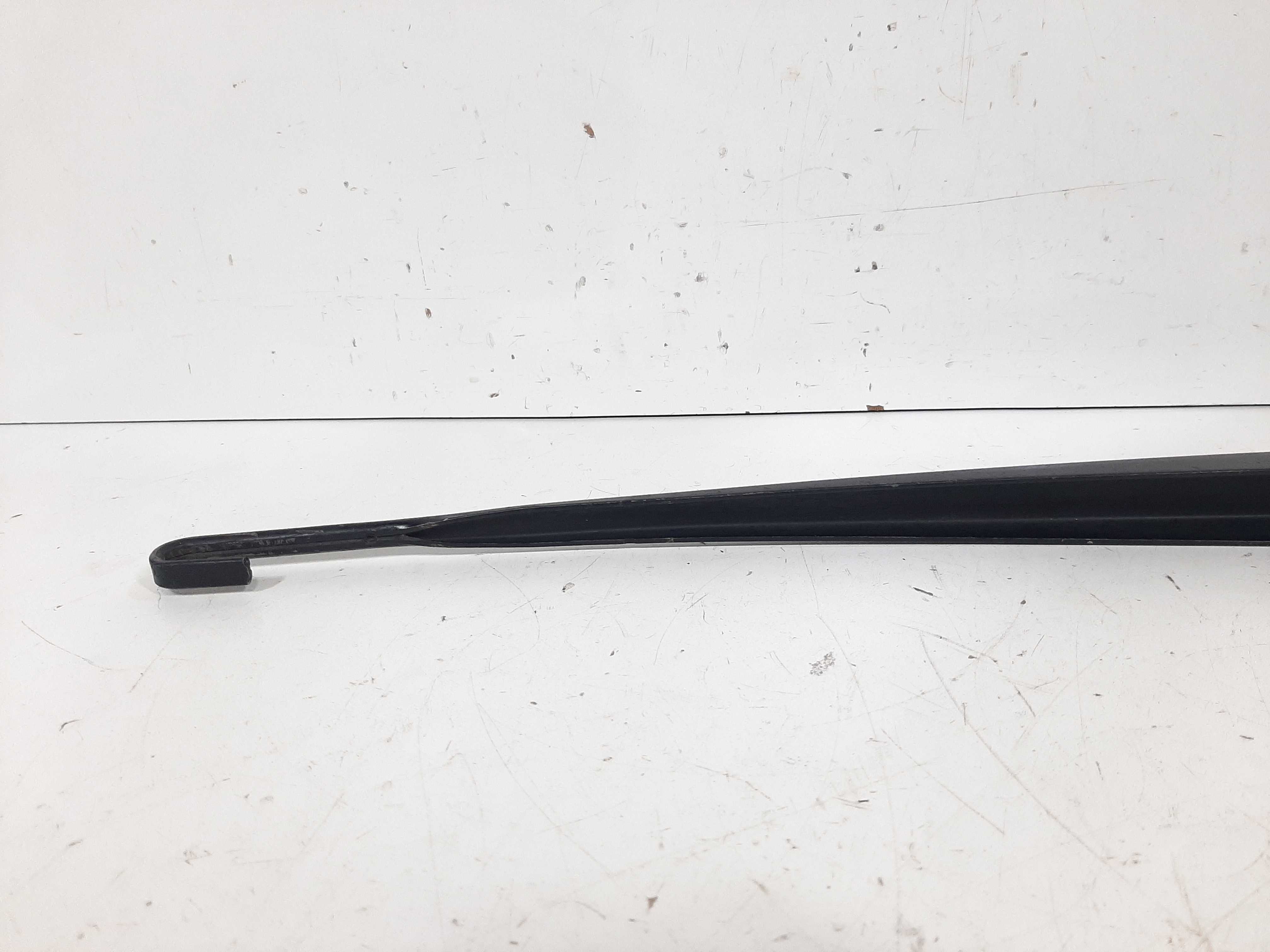 Haste Limpador Dianteiro Direito Bmw 325i 2.5 24v 2000 2001 4