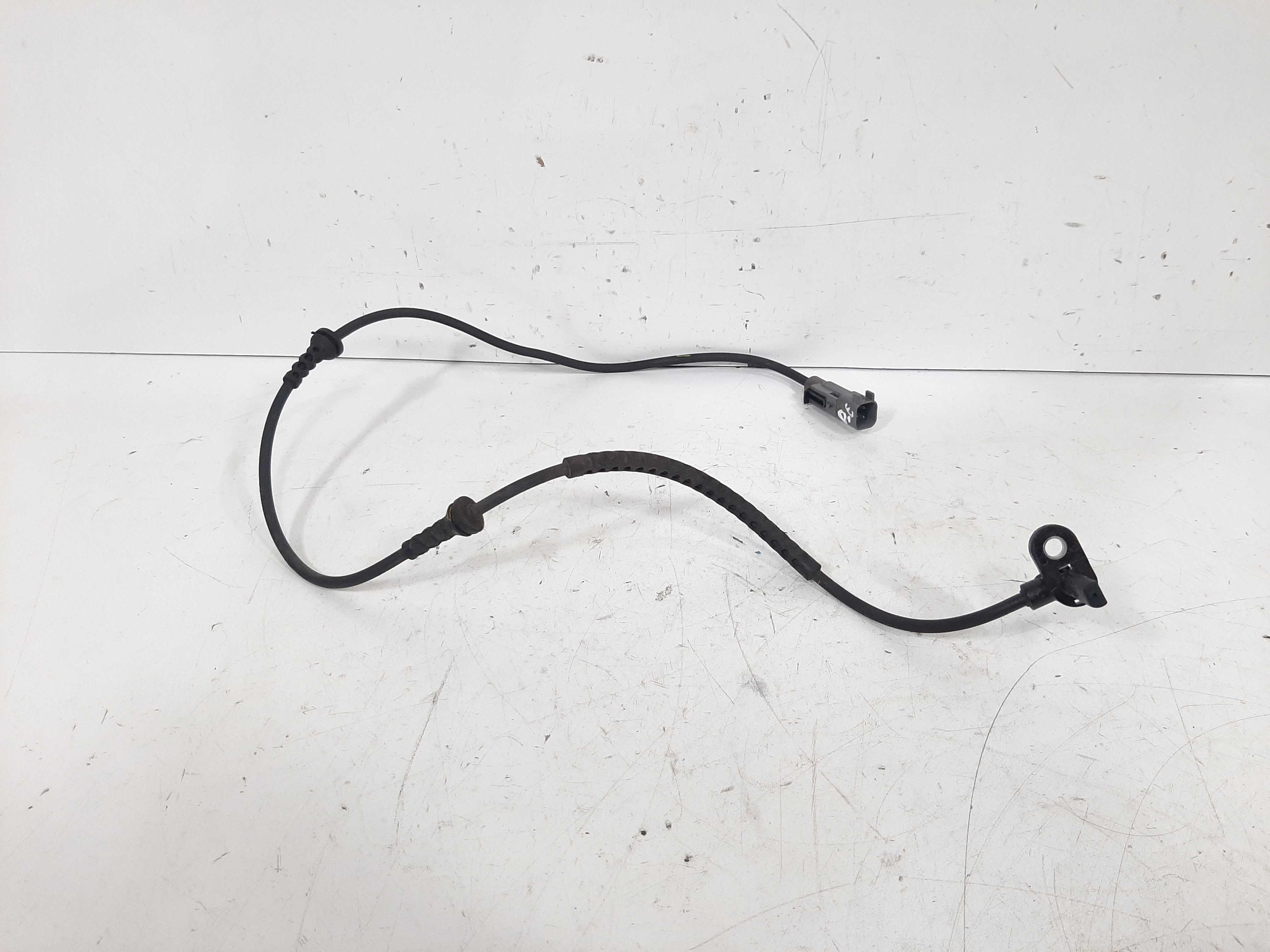 Sensor Rotação Dianteiro Esquerdo Gm Spin 2012 2013 A 2017 1
