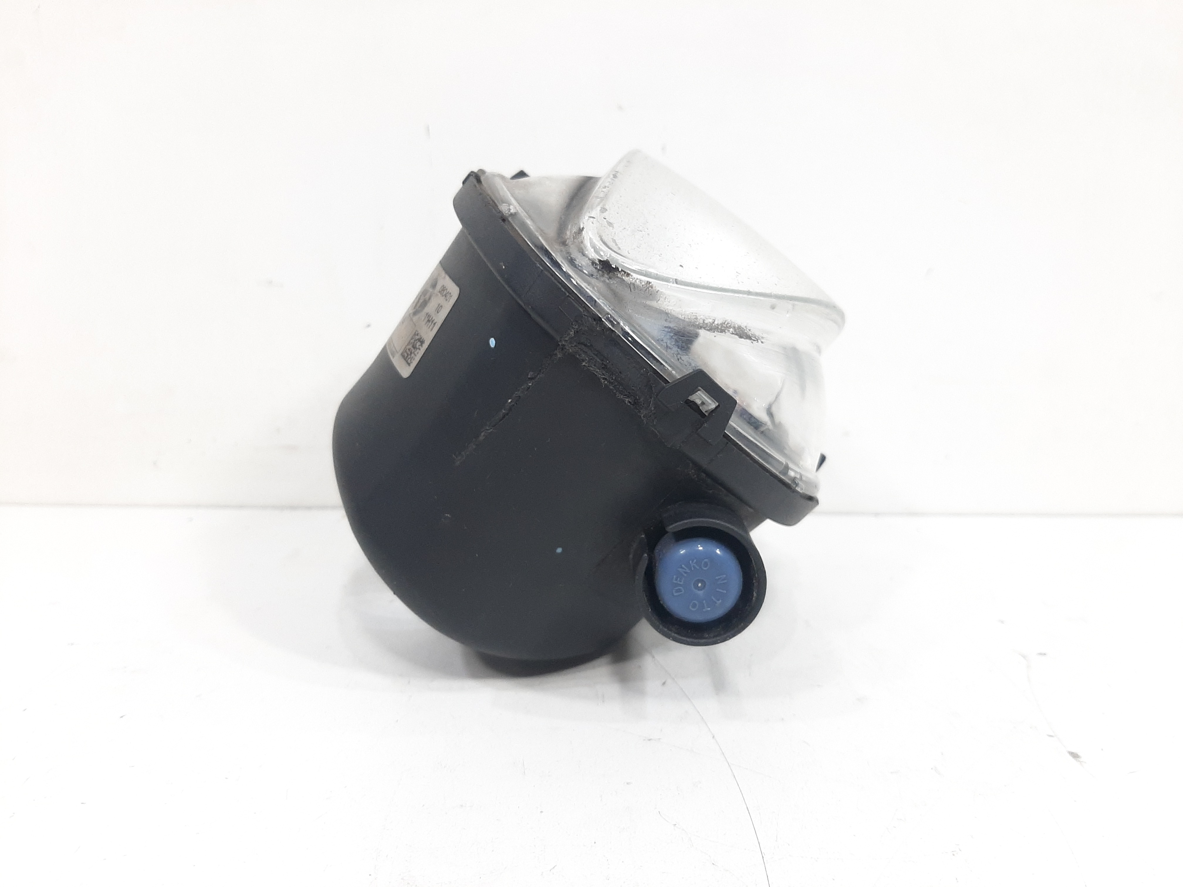 Farol Milha Neblina Esquerdo Bmw 320i E90 2006 2007 A 2012 4