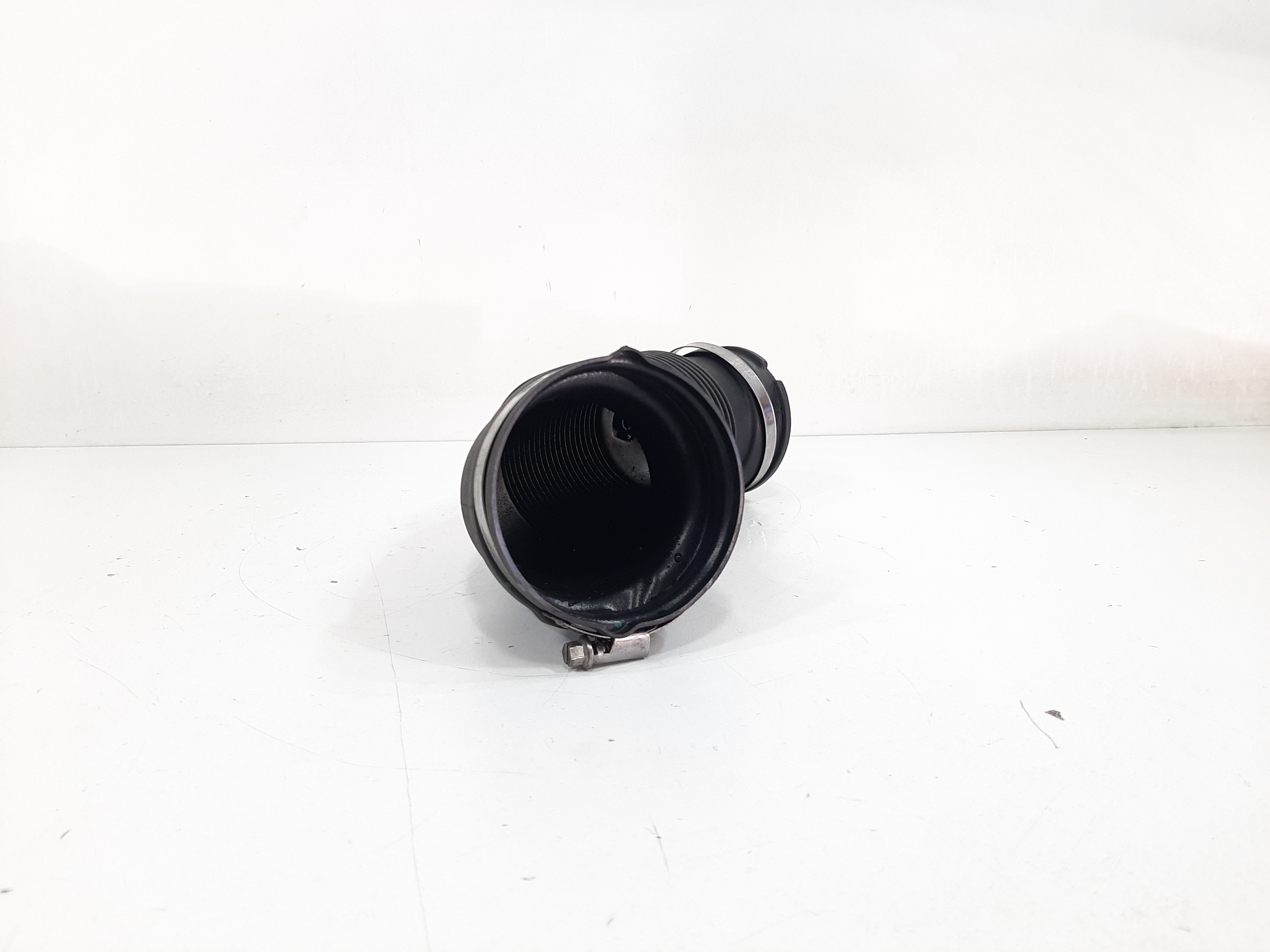 Mangueira Caixa Filtro Ar Audi A4 A5 1.8 2.0 Tfsi 06h129629f 6