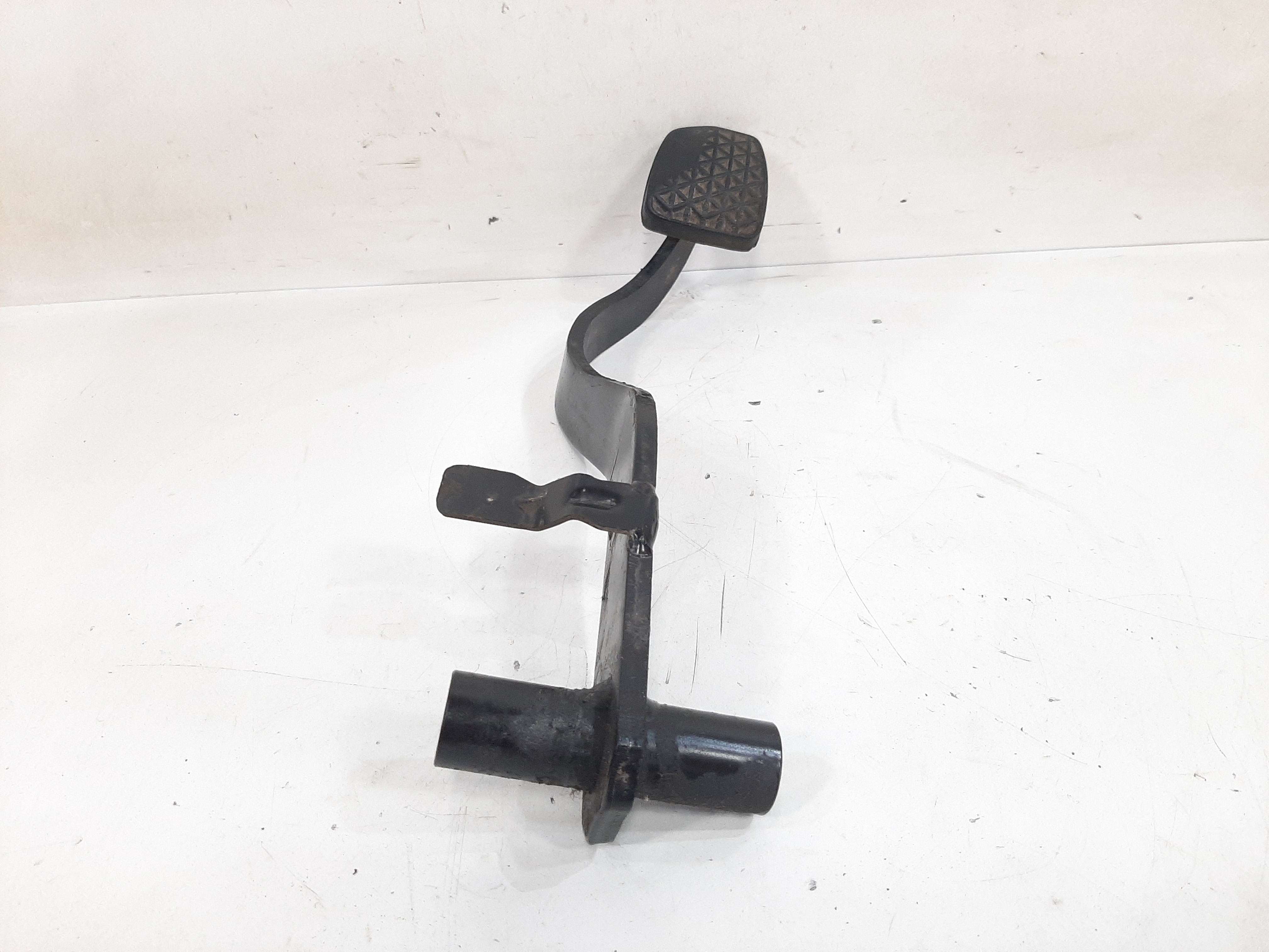 Pedal Freio Gm Vectra 2.0 Astra Zafira Manual 2006 A 2012 8
