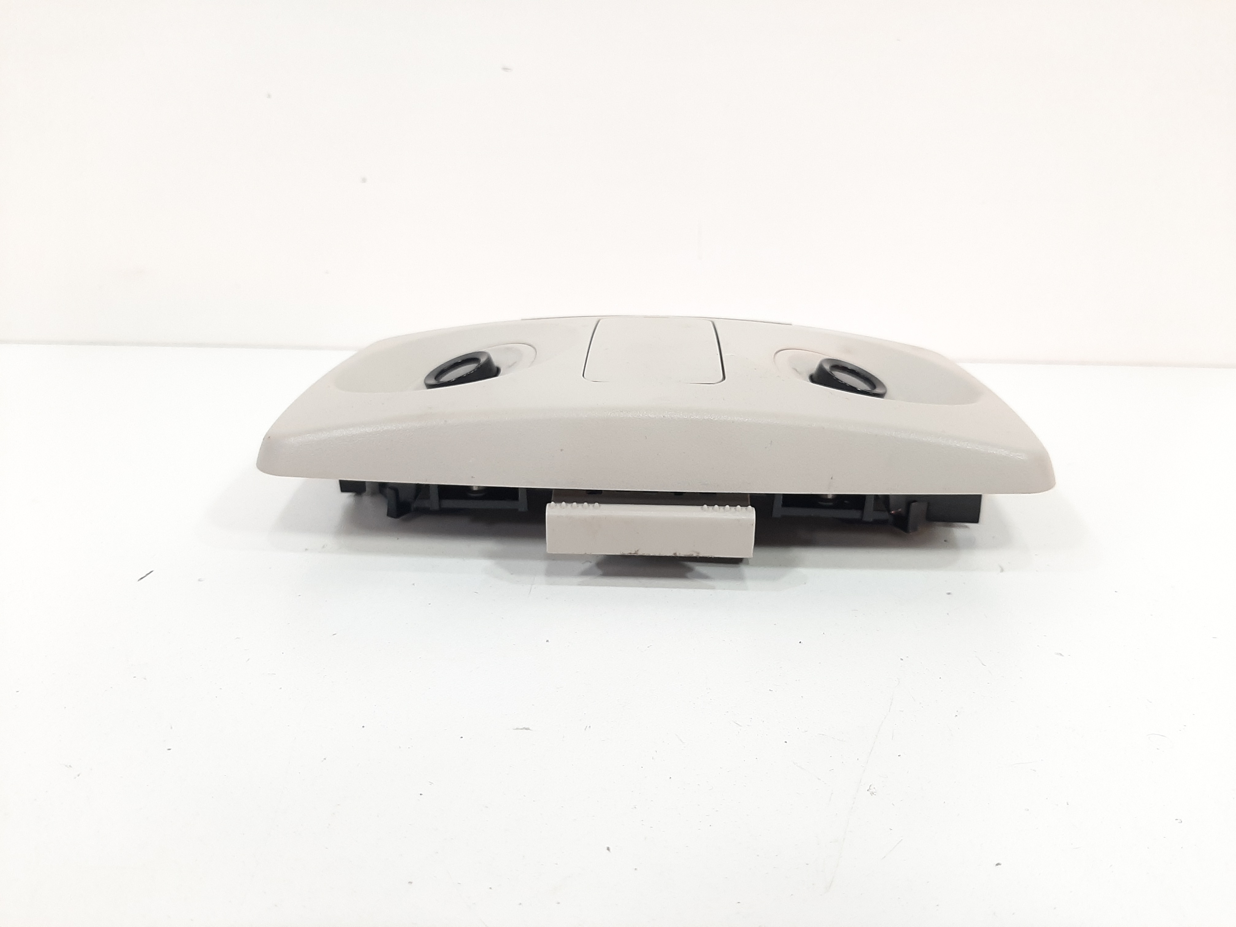 Luz Teto Traseira Fiat Freemont 2012 A 2016 Dodge Journey 5