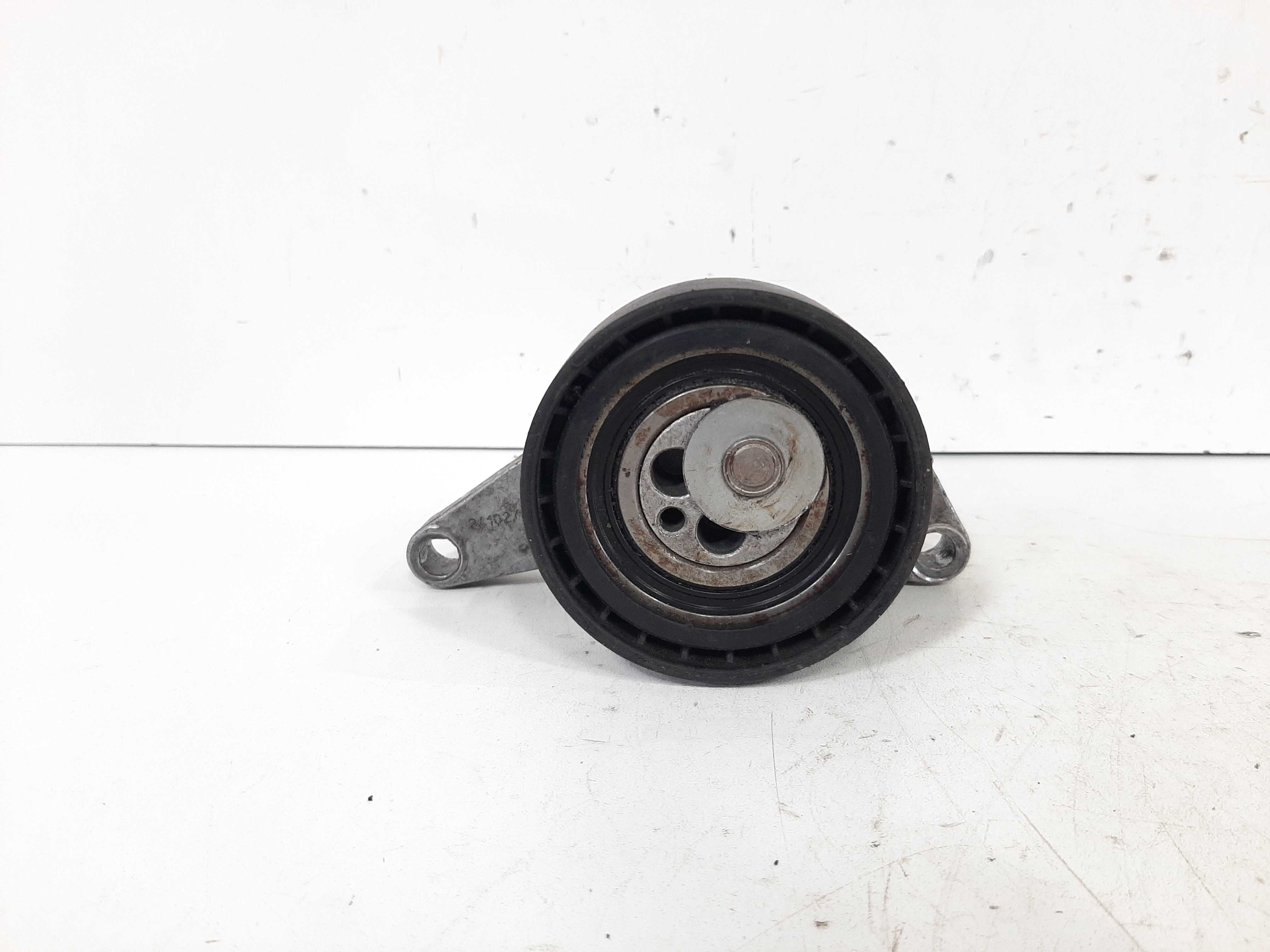 Tensor Correia Dentada Gm Kadett Monza 1990 1991 1992 A 1998 1