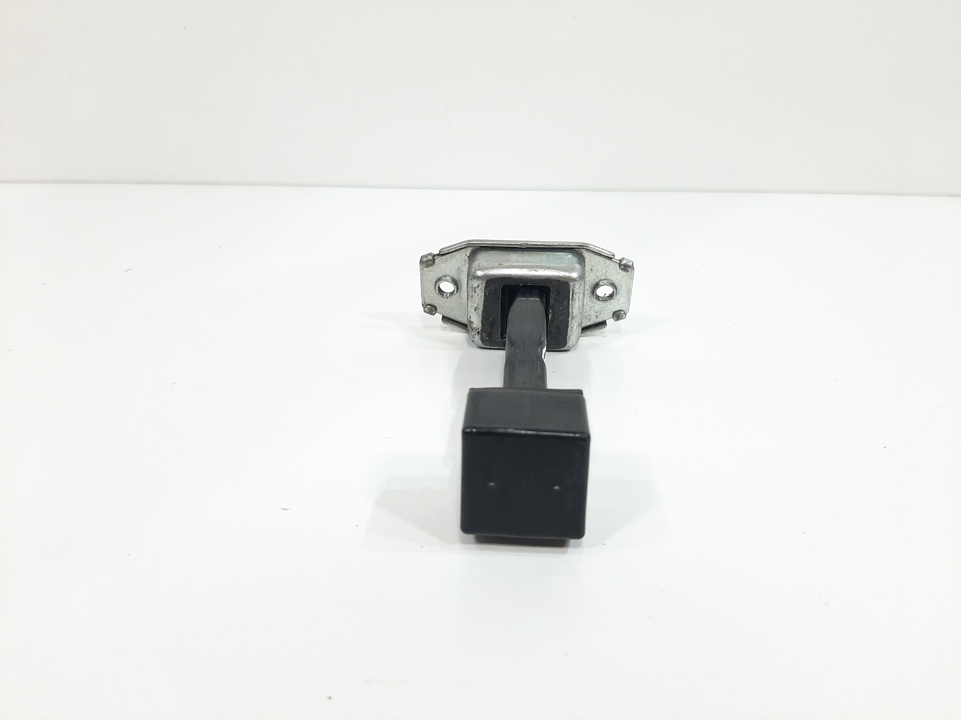 Limitador Porta Traseira Esquerda Lancer 2011 2012 A 2018 4