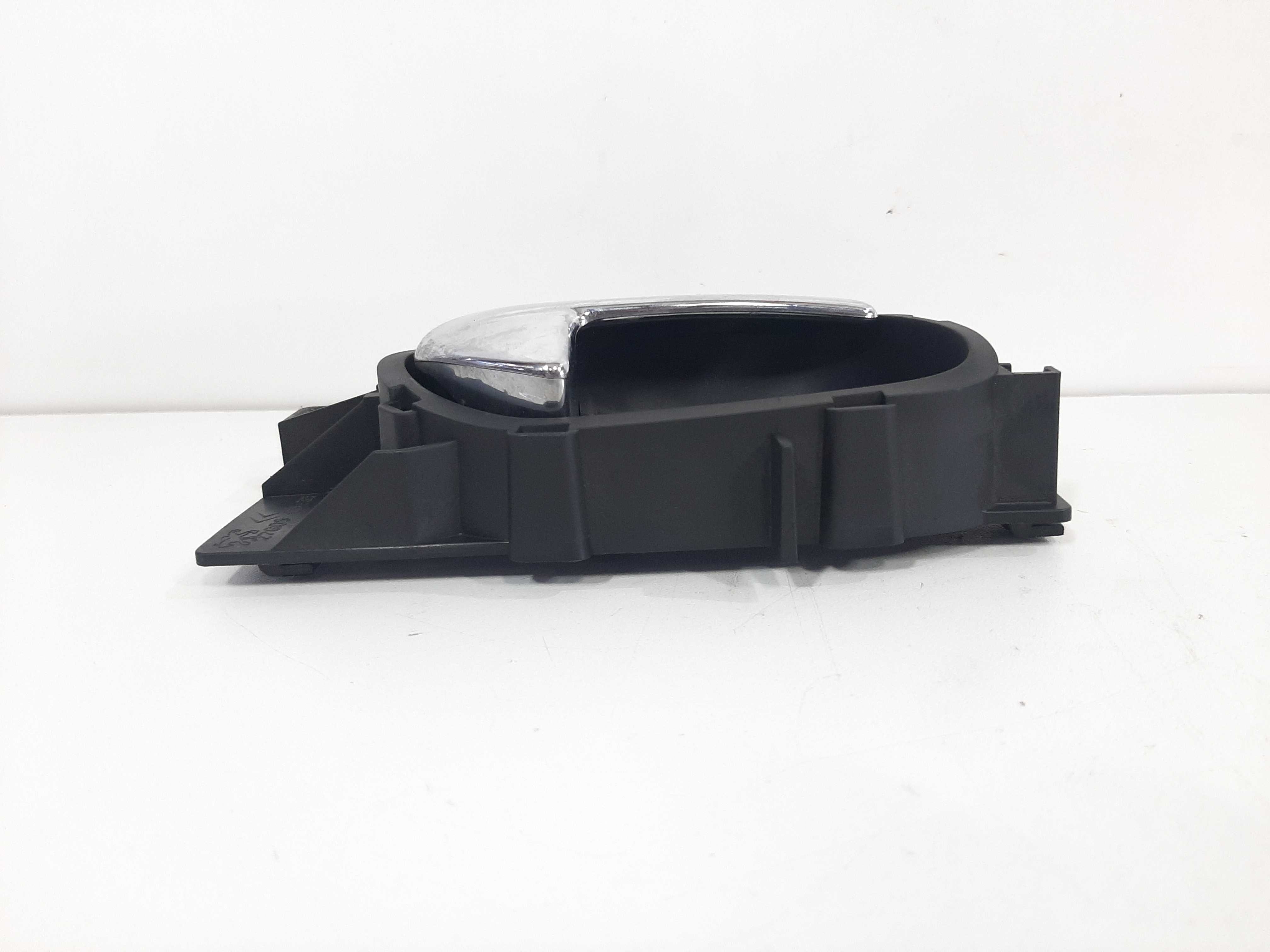 Maçaneta Interna Dianteira Direita Citroen C4 2007 A 2013 5