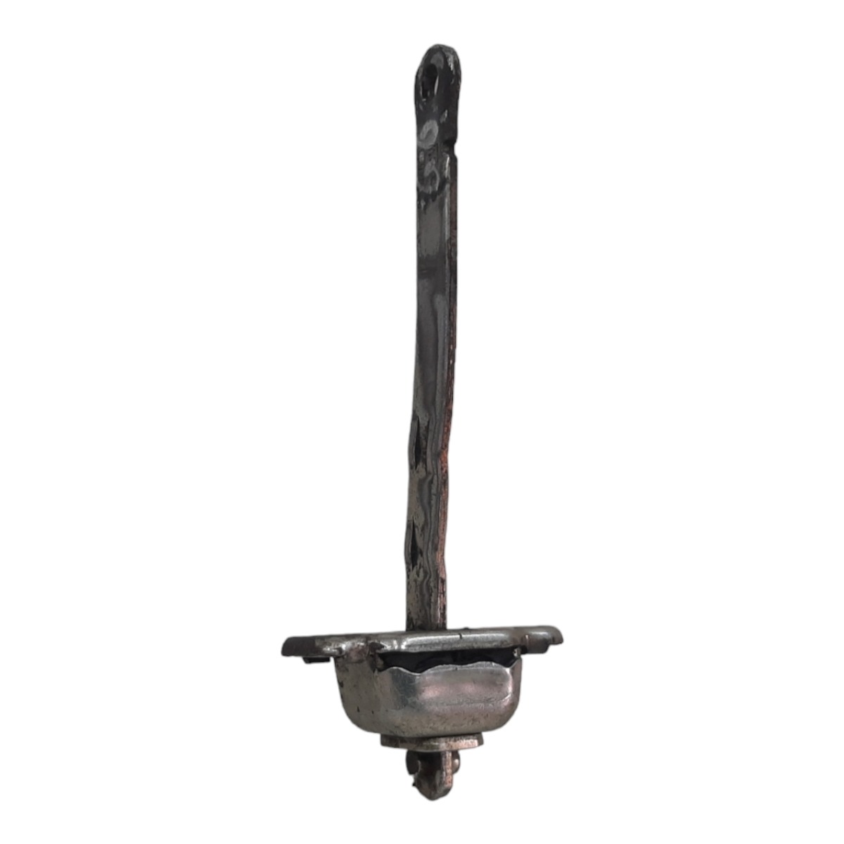 Limitador Porta Dianteira Direita Gm Vectra 1993 1994 A 1996 3