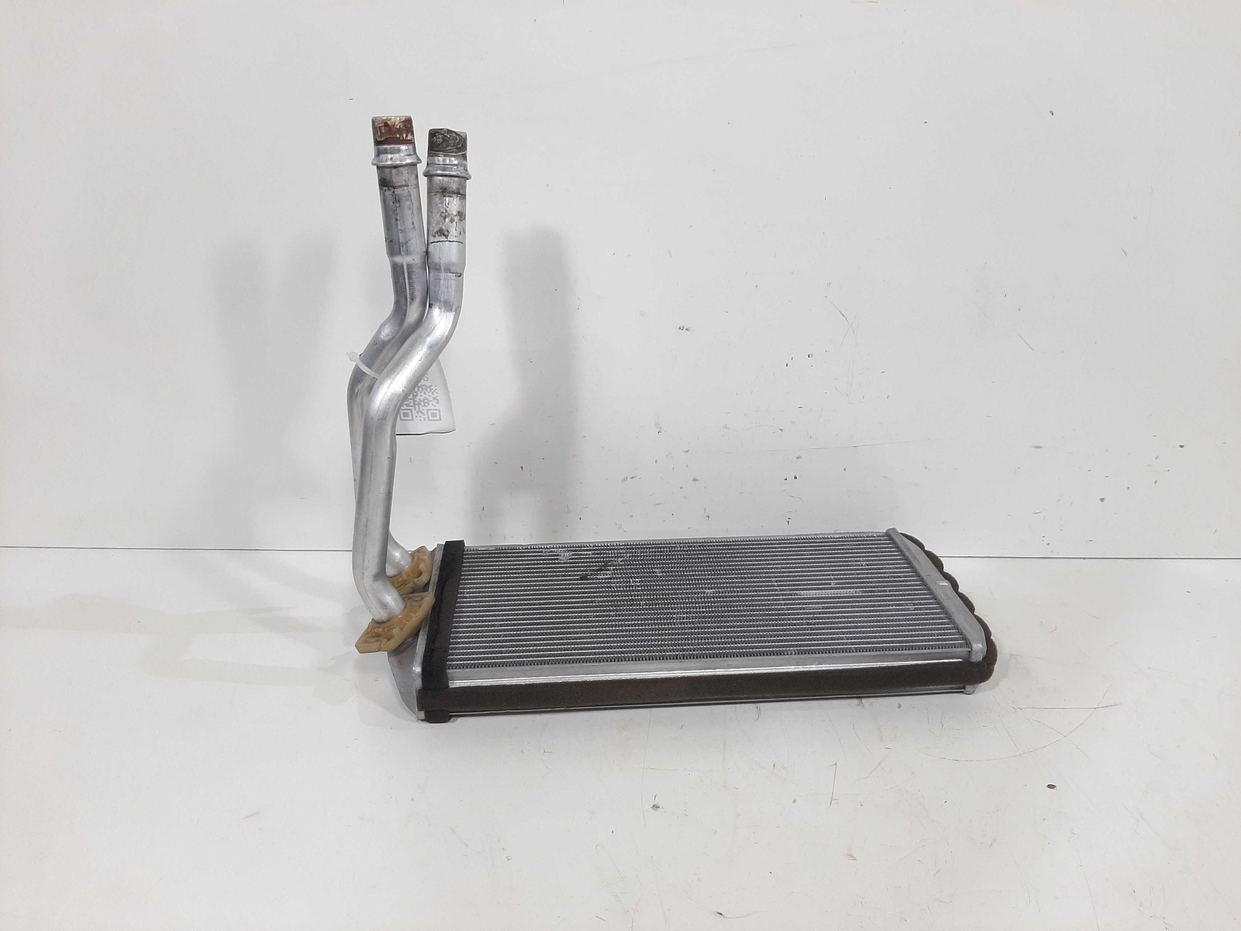 Radiador Ar Quente C4 Picasso 2010 2011 2012 2013 2014 2015 1
