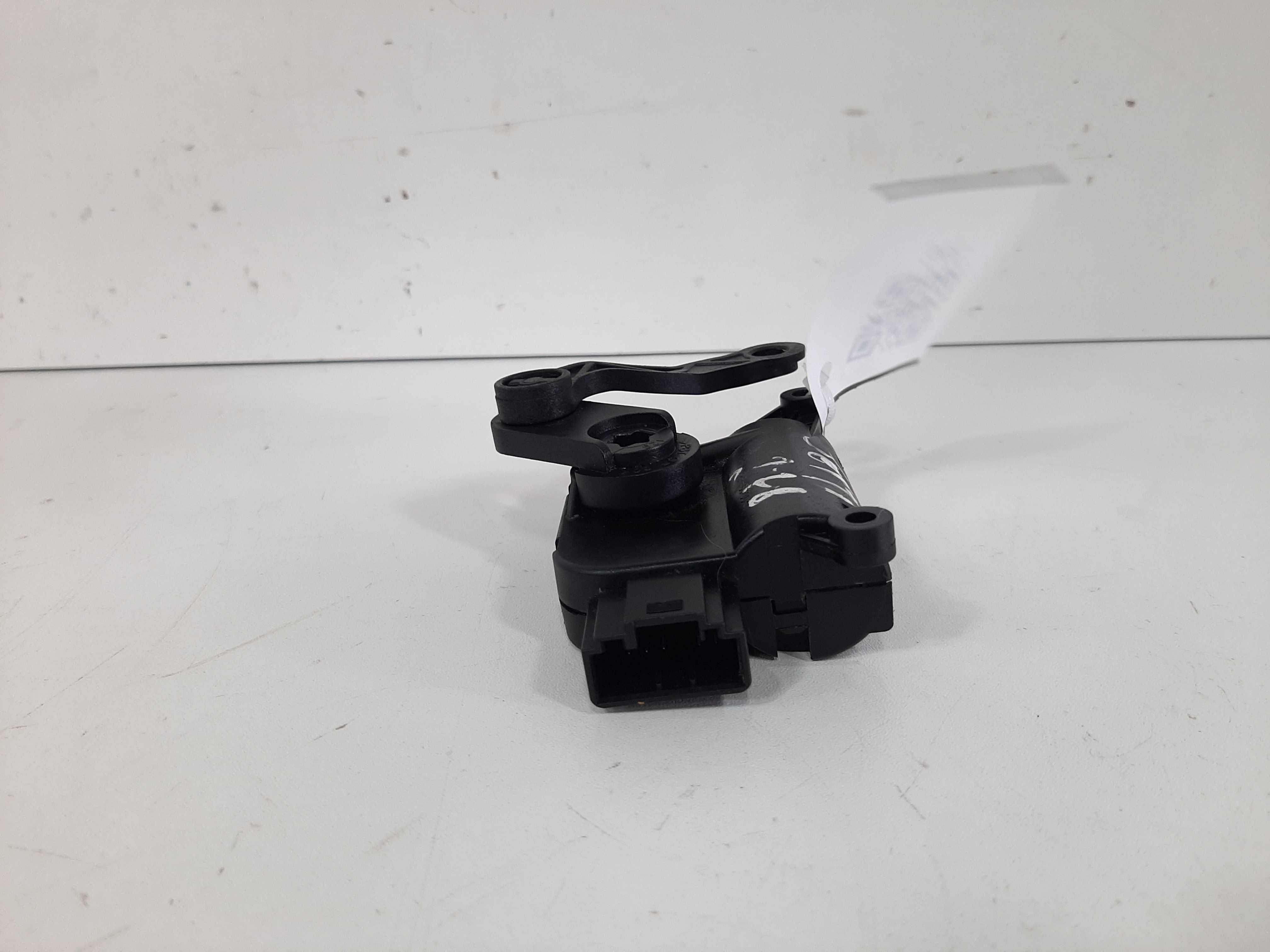 Motor Atuador Caixa Ar Jetta 2007 2008 2009 2010 2011 2012 1