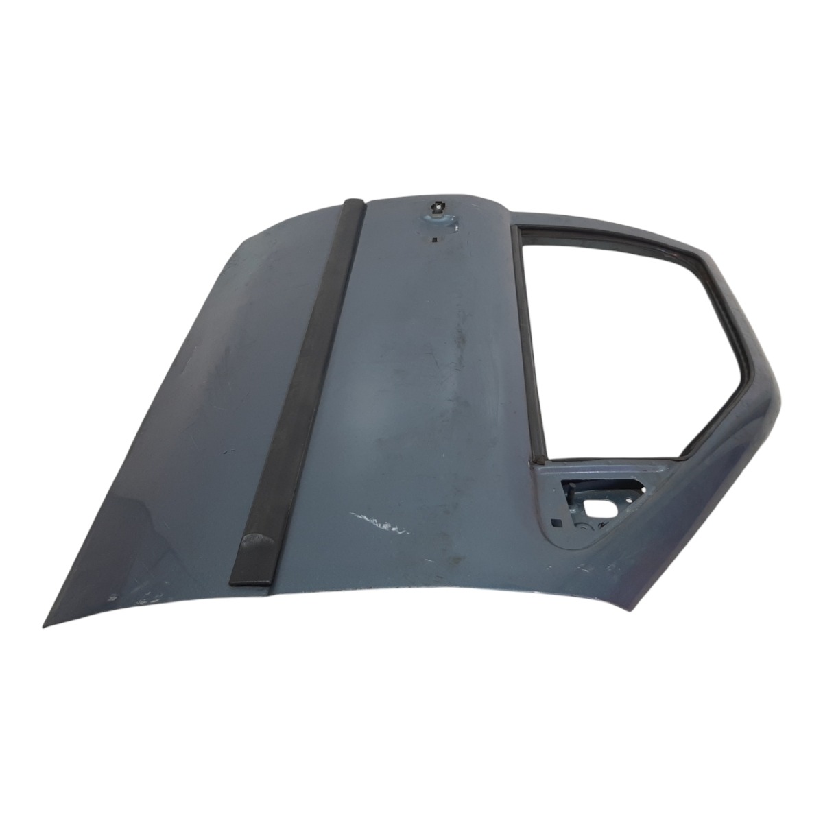 Porta Dianteira Direita Volkswagen Gol G3 1999 2000 A 2005 2