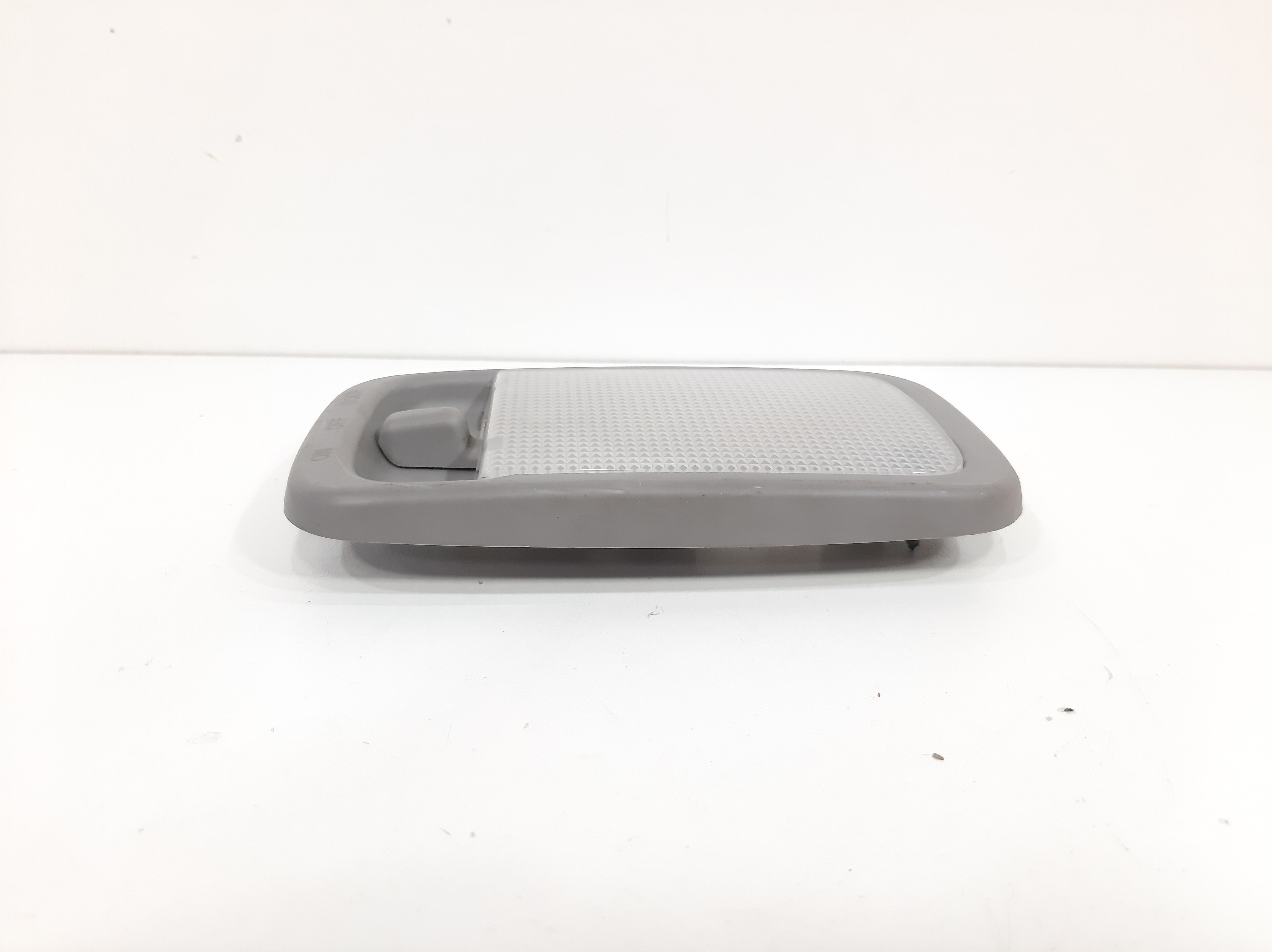 Luz Teto Cortesia Traseira Chery Tiggo 2.0 2013 2014 2015 2