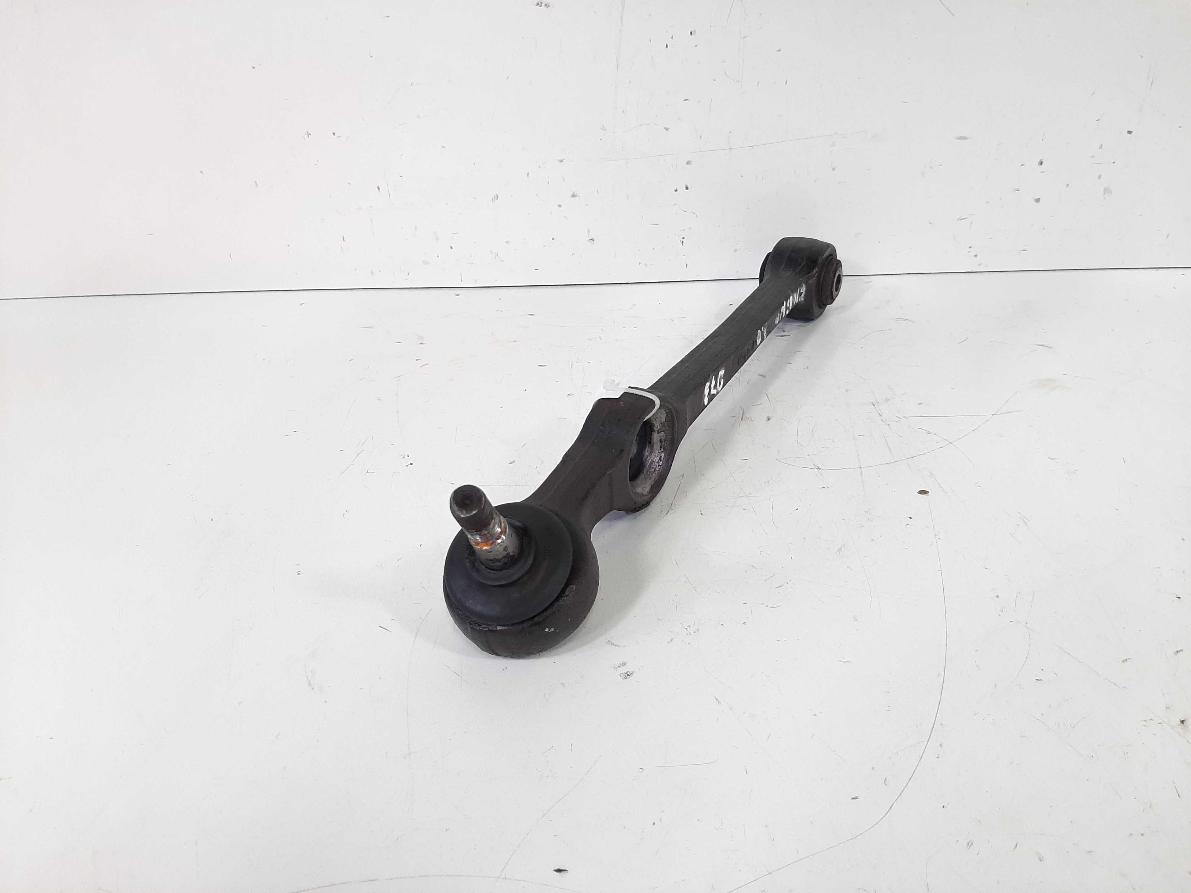 Braço Oscilante Dianteiro Direito Fiorino Uno 1995 A 1999 2