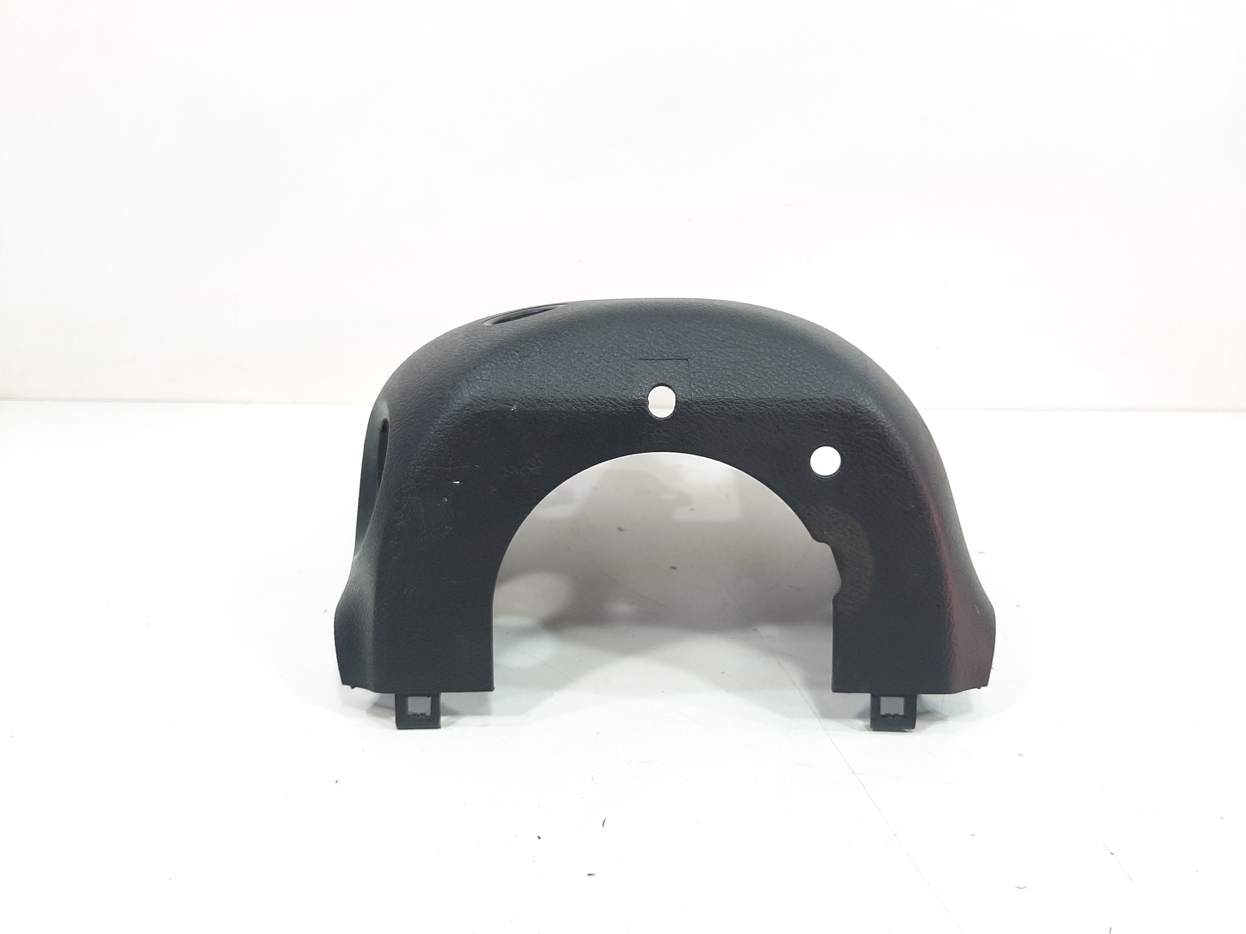 Moldura Inferior Coluna Direção Honda City 2008 2009 A 2014 5