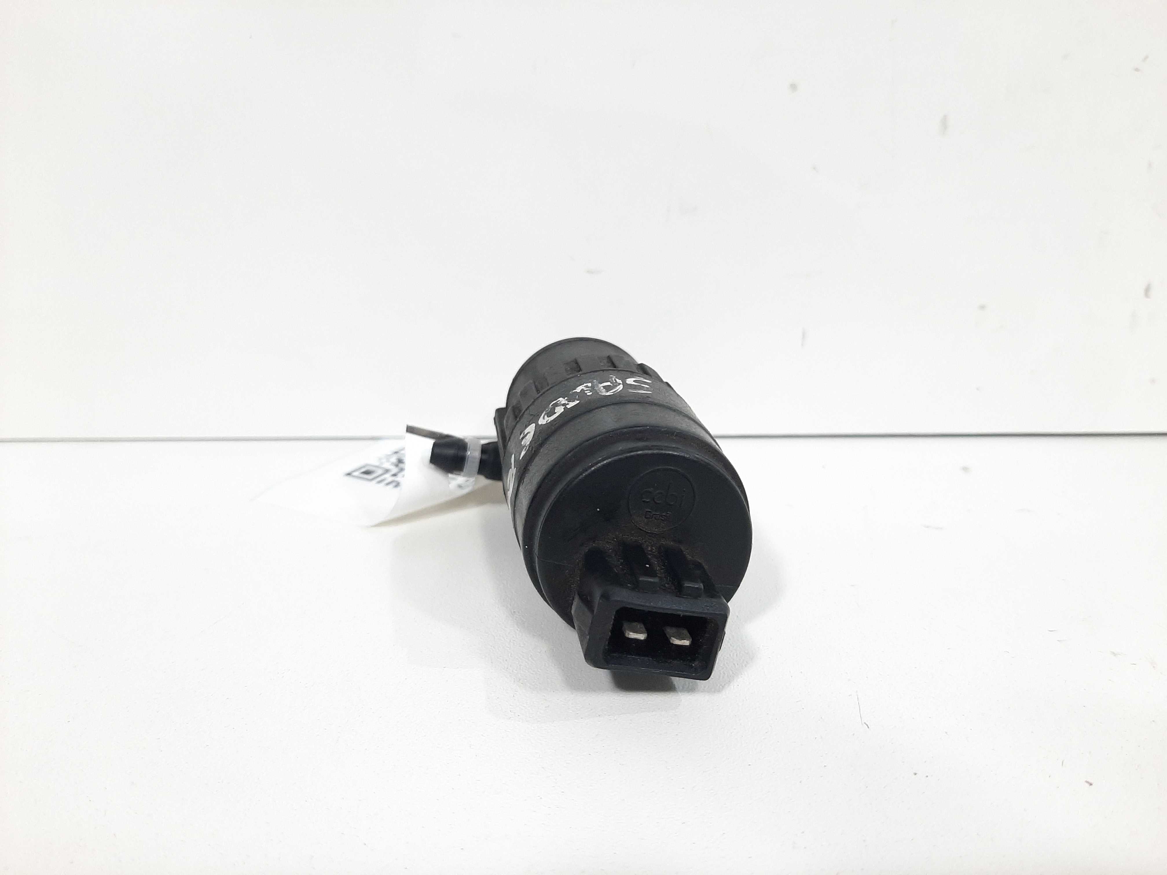 Motor Partida Frio Renault Sandero 2009 2010 2011 2012 2013 4