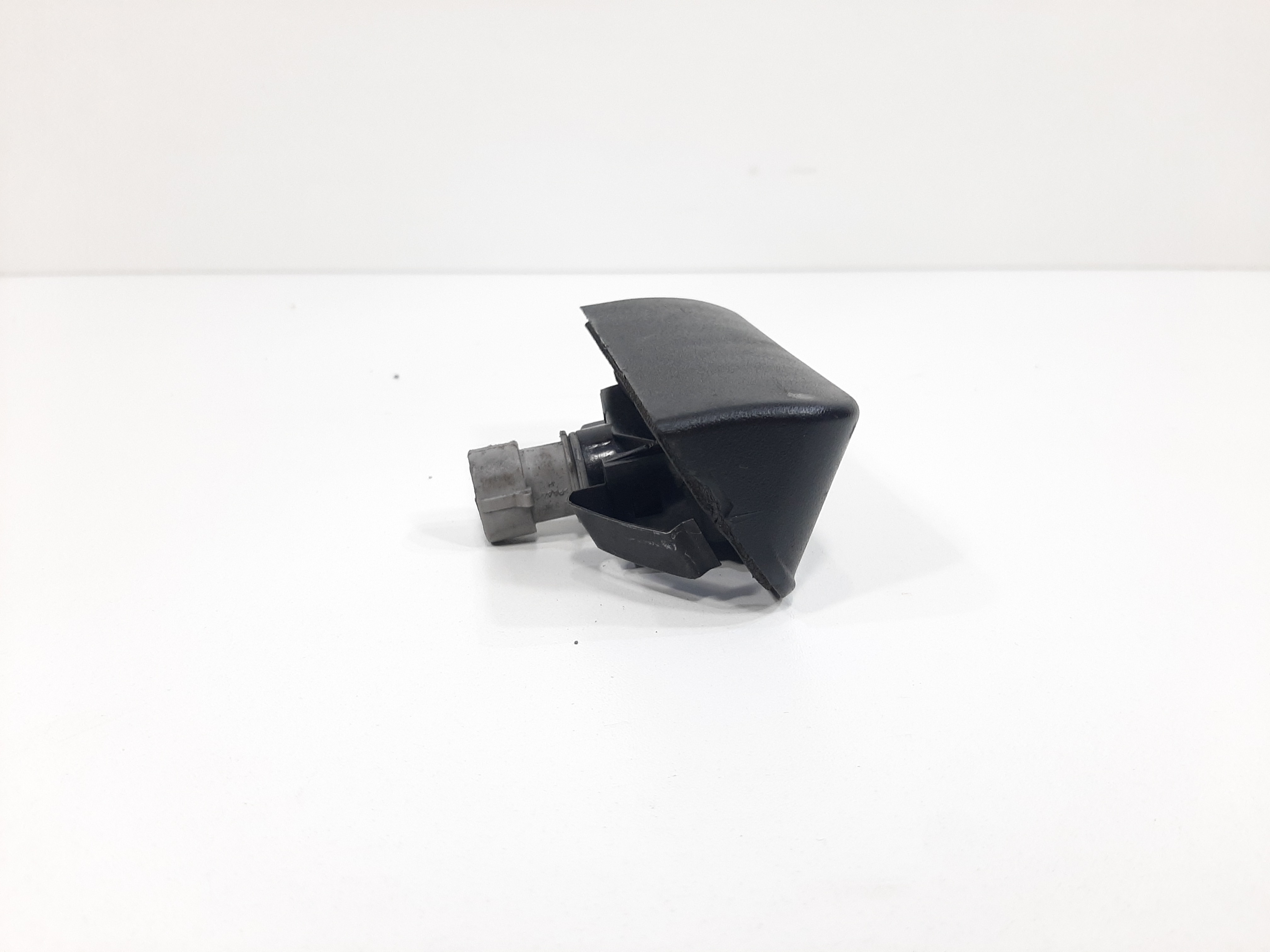 Luz Placa Fiat Uno Vivace Fiorino Doblo 46834518 0463600 9