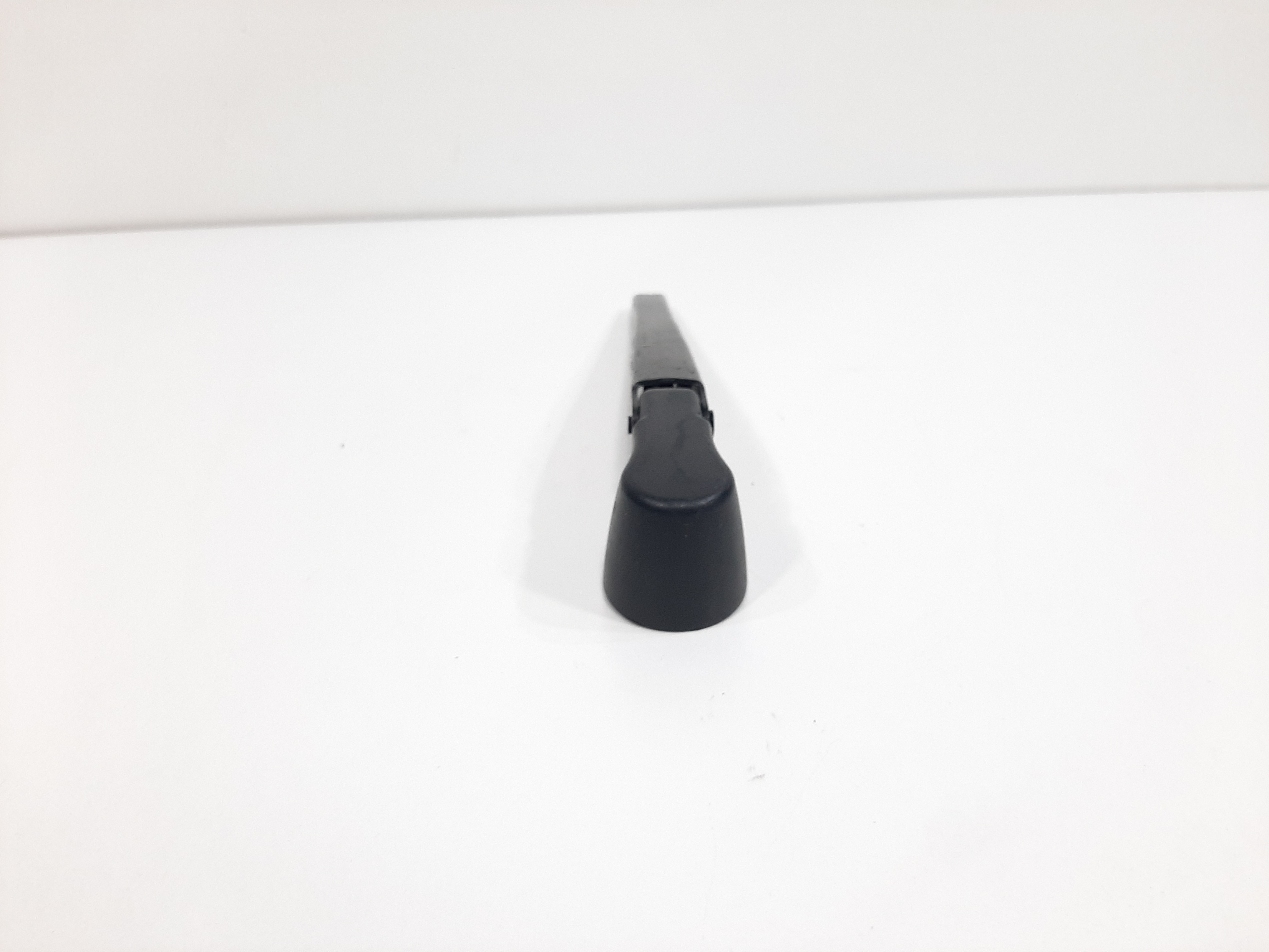 Braço Limpador Vidro Traseiro Mercedes A200 W176 2013 A 2018 8