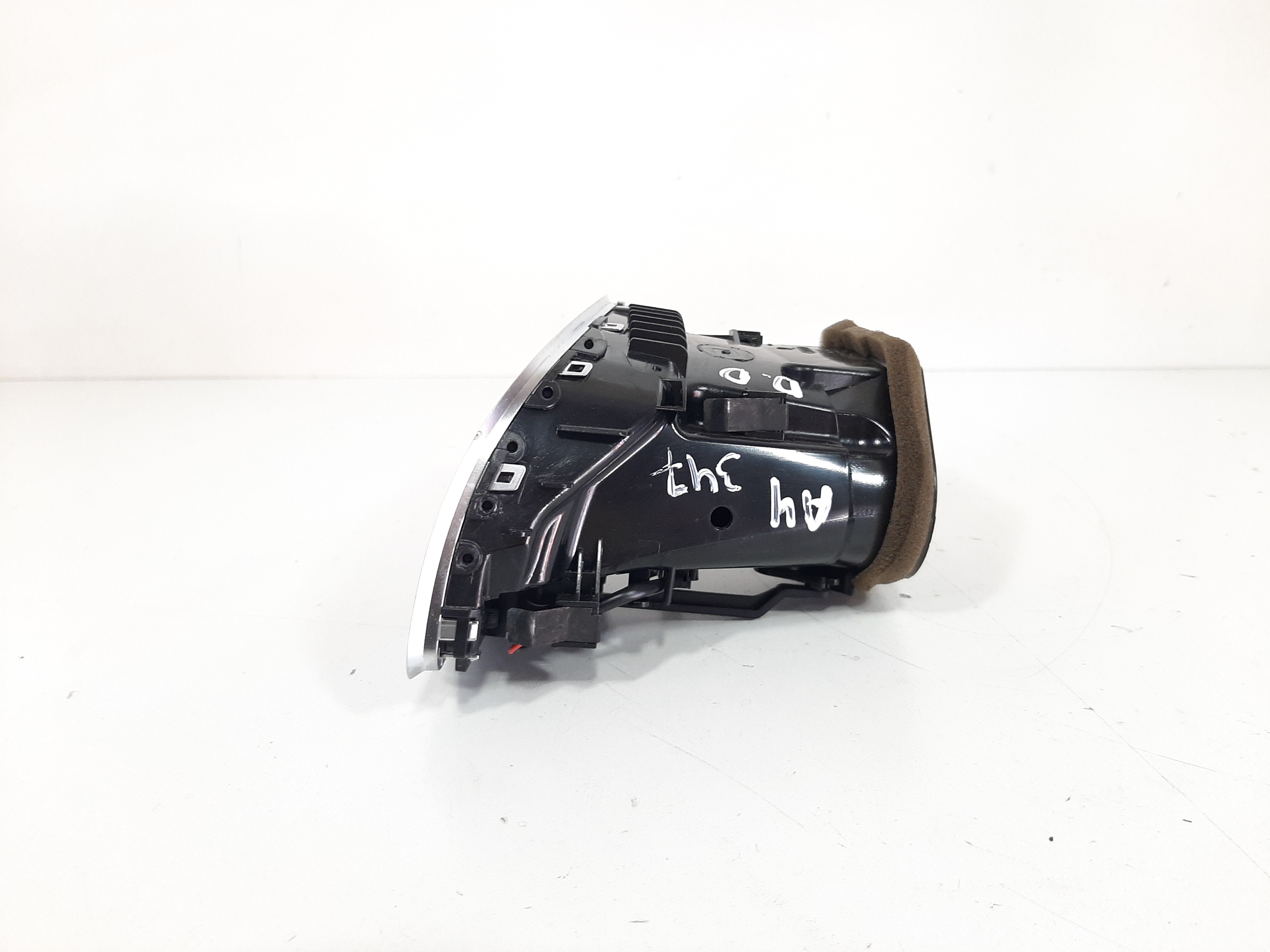 Difusor Ar Dianteiro Direito Audi A4 2010 2011 2012 A 2015 6
