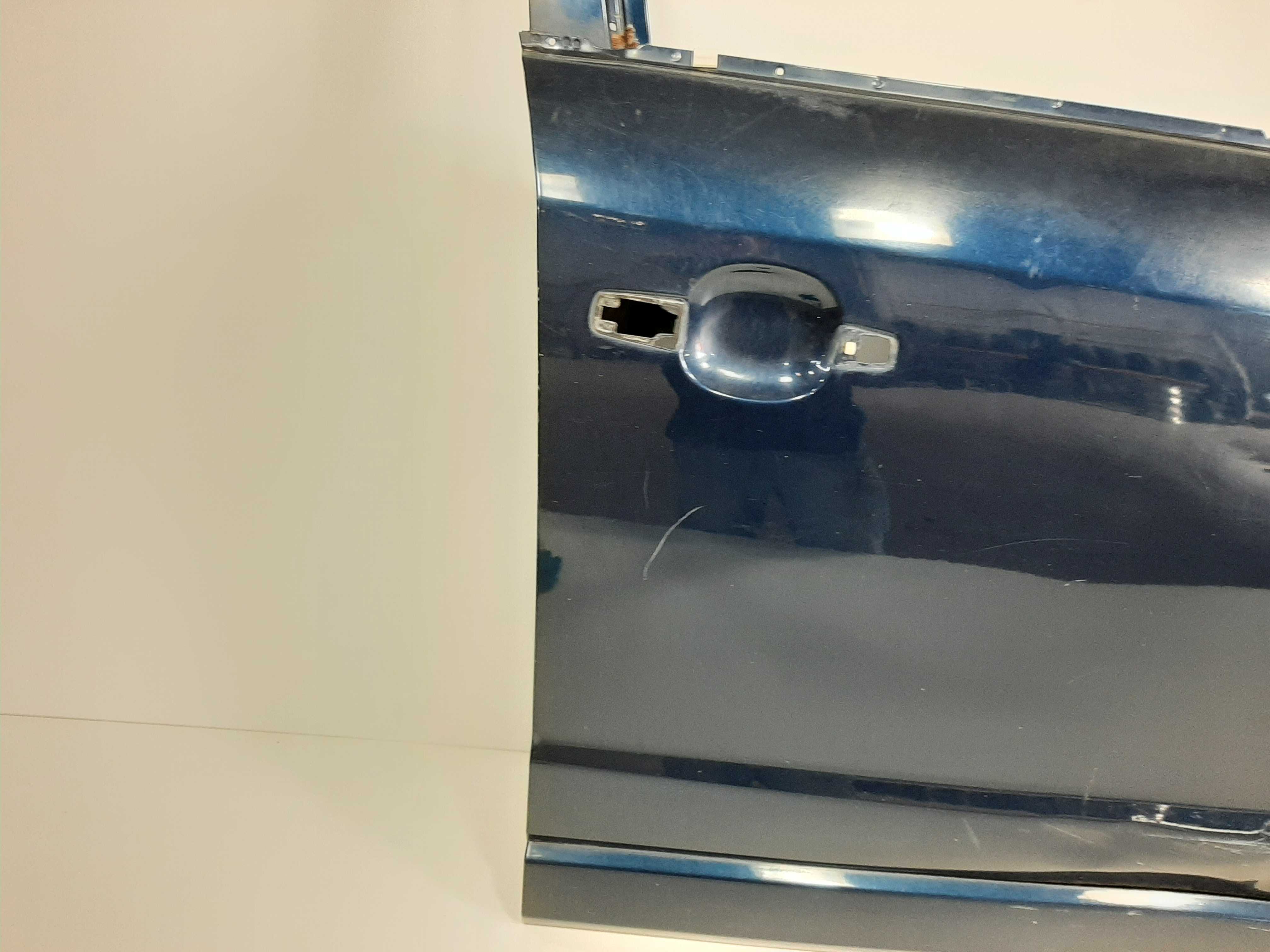 Porta Dianteira Direita Gm Captiva 2008 A 2016 C/detalhes 6