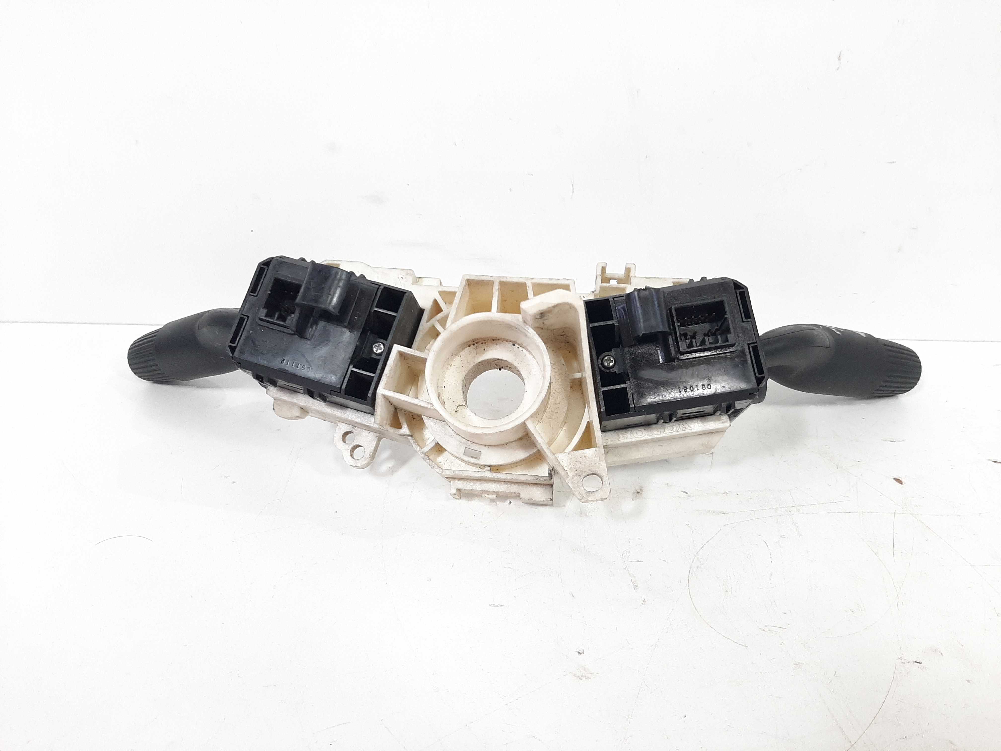 Chave De Seta Limpador Honda Crv 2007 2008 2009 2010 2011 10