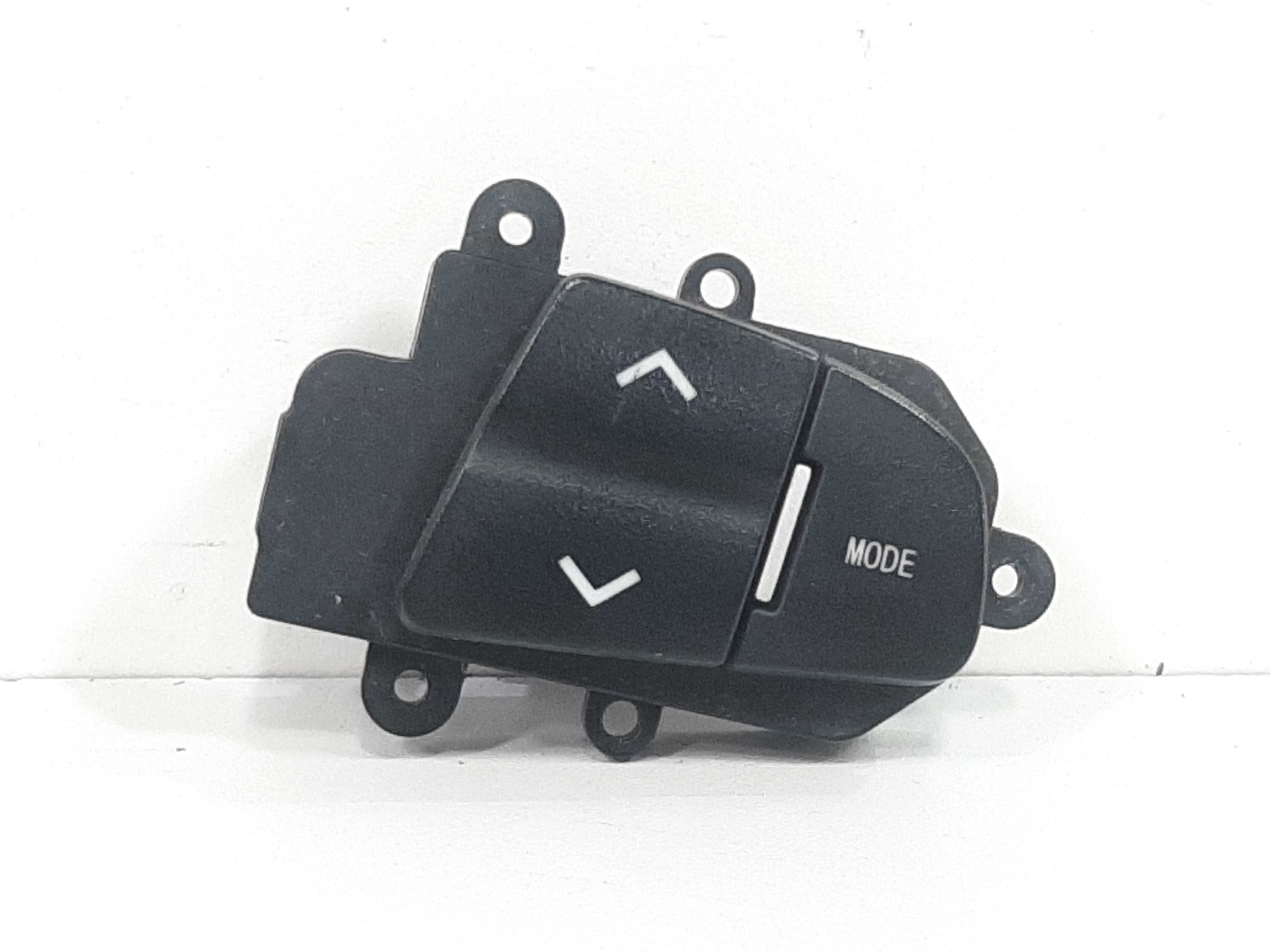 Botão Comando Volante Lifan X60 2011 A 2016 1083018 4
