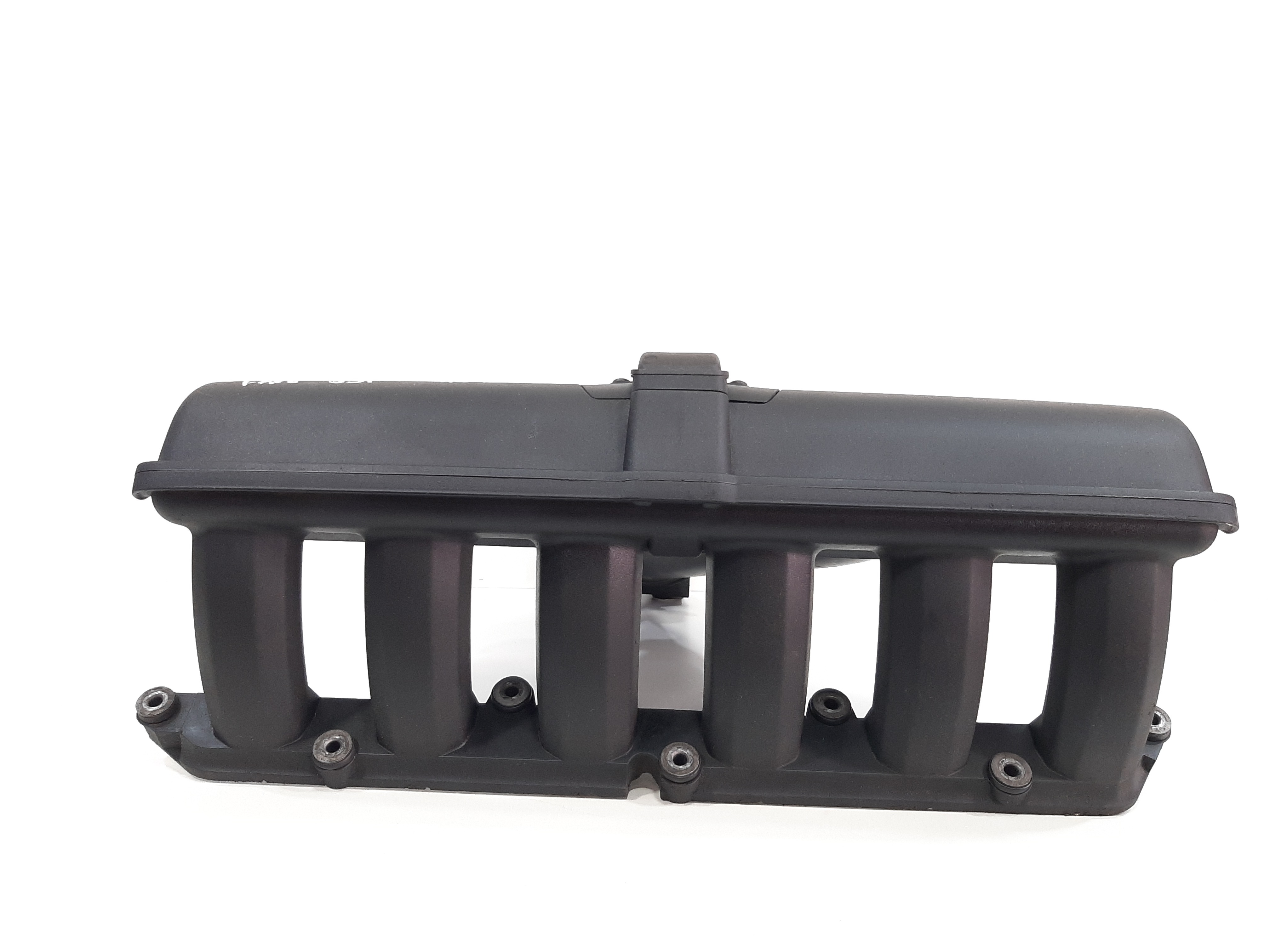 Coletor Admissão Land Rover Freelander 2 3.2 I6 2007 A 2012 2