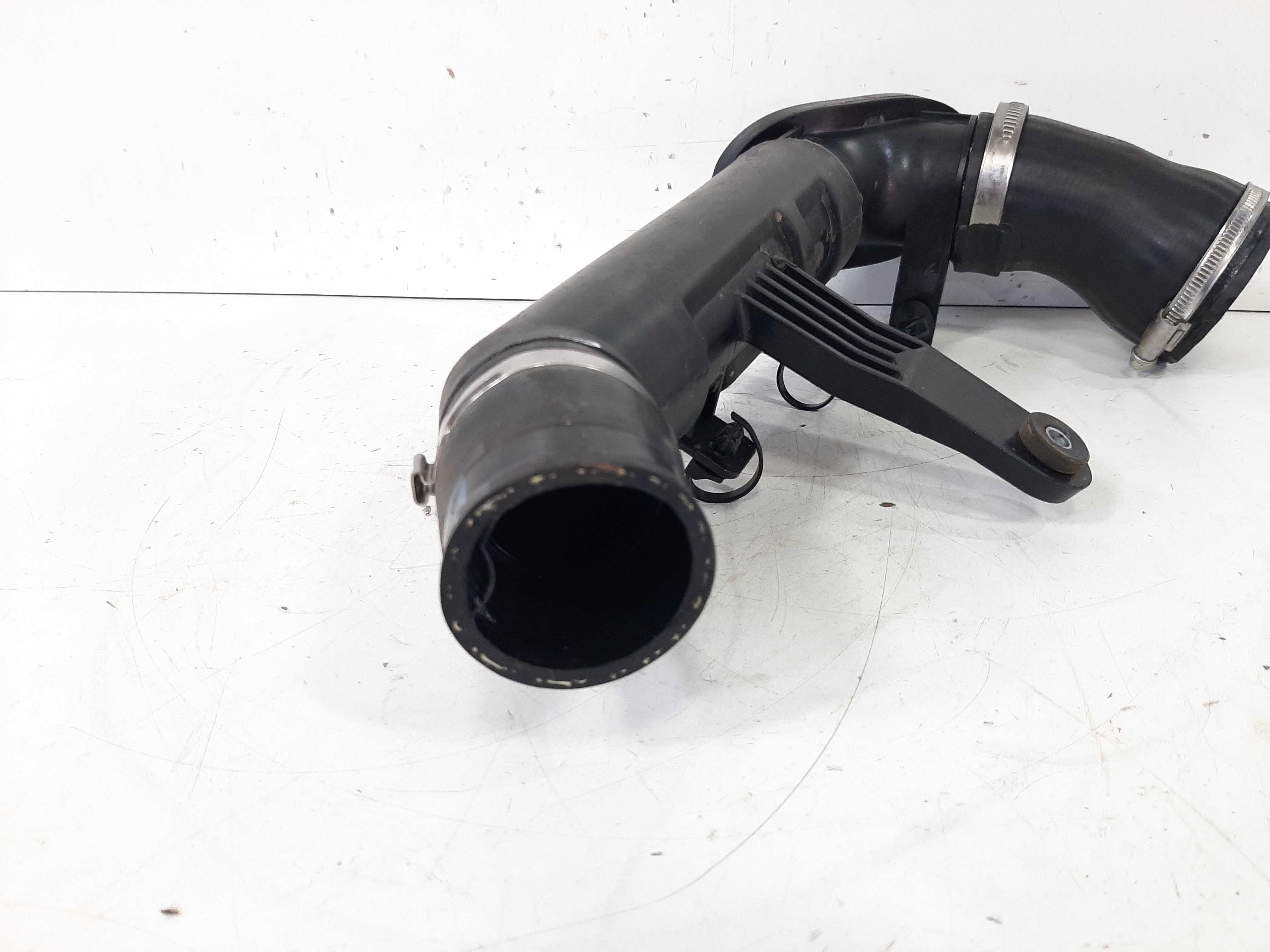Mangueira Ar Chery Tiggo 5x 1.5 Turbo Flex 2019 2020 2021 7