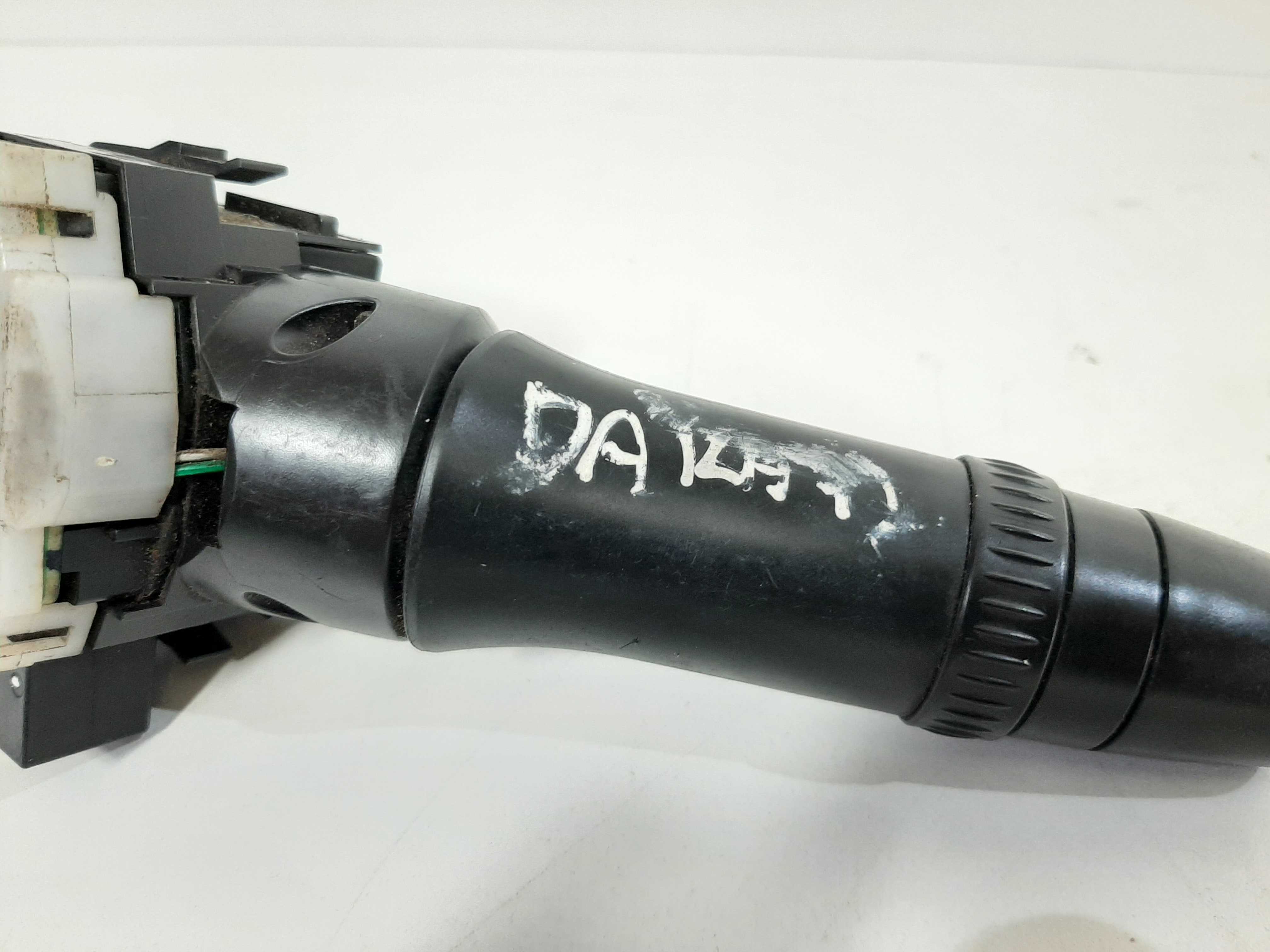Chave Seta Farol Pajero Dakar L200 Triton 2008 A 2016 2