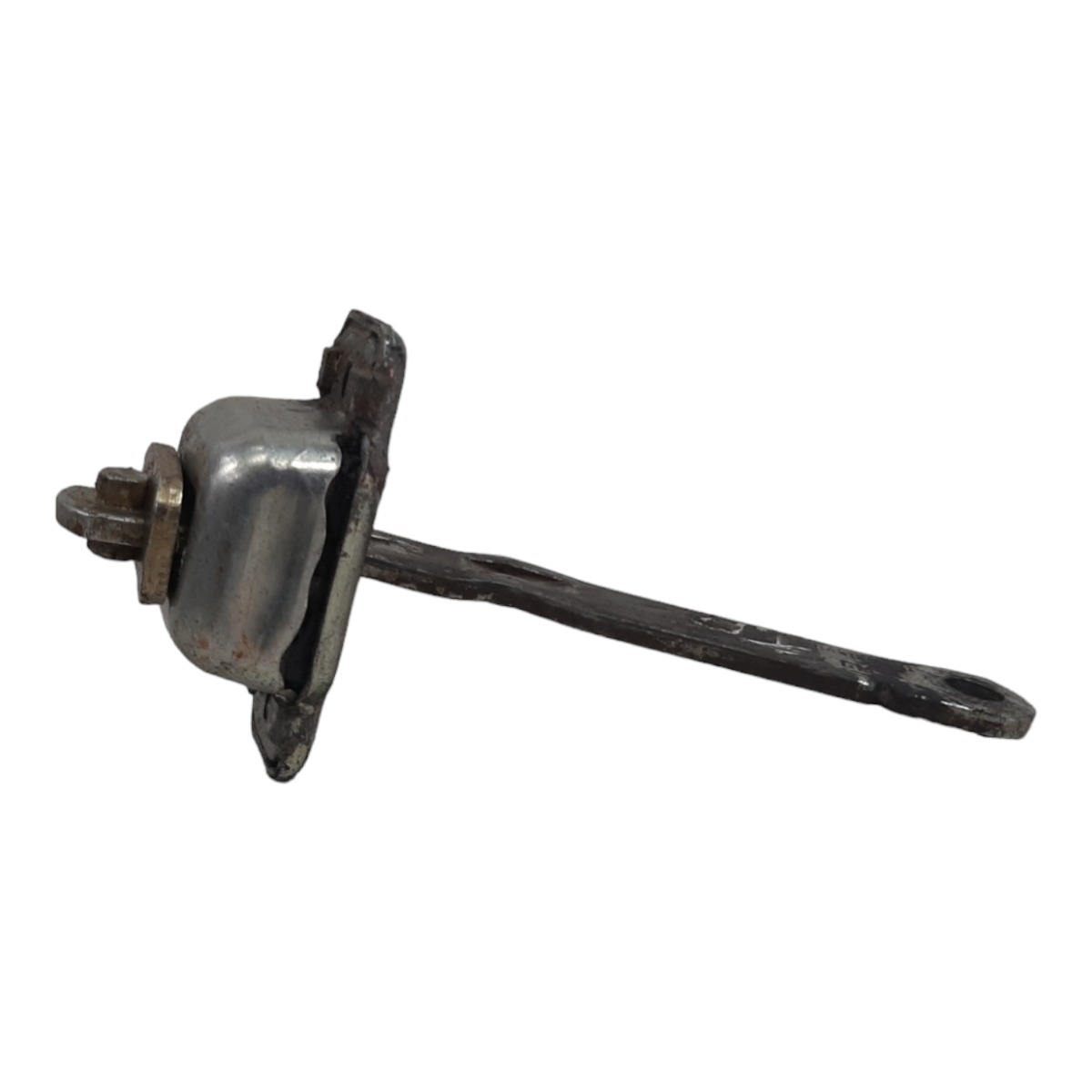 Limitador Porta Traseira Esquerda Gm Vectra 1993 1994 A 1996 6