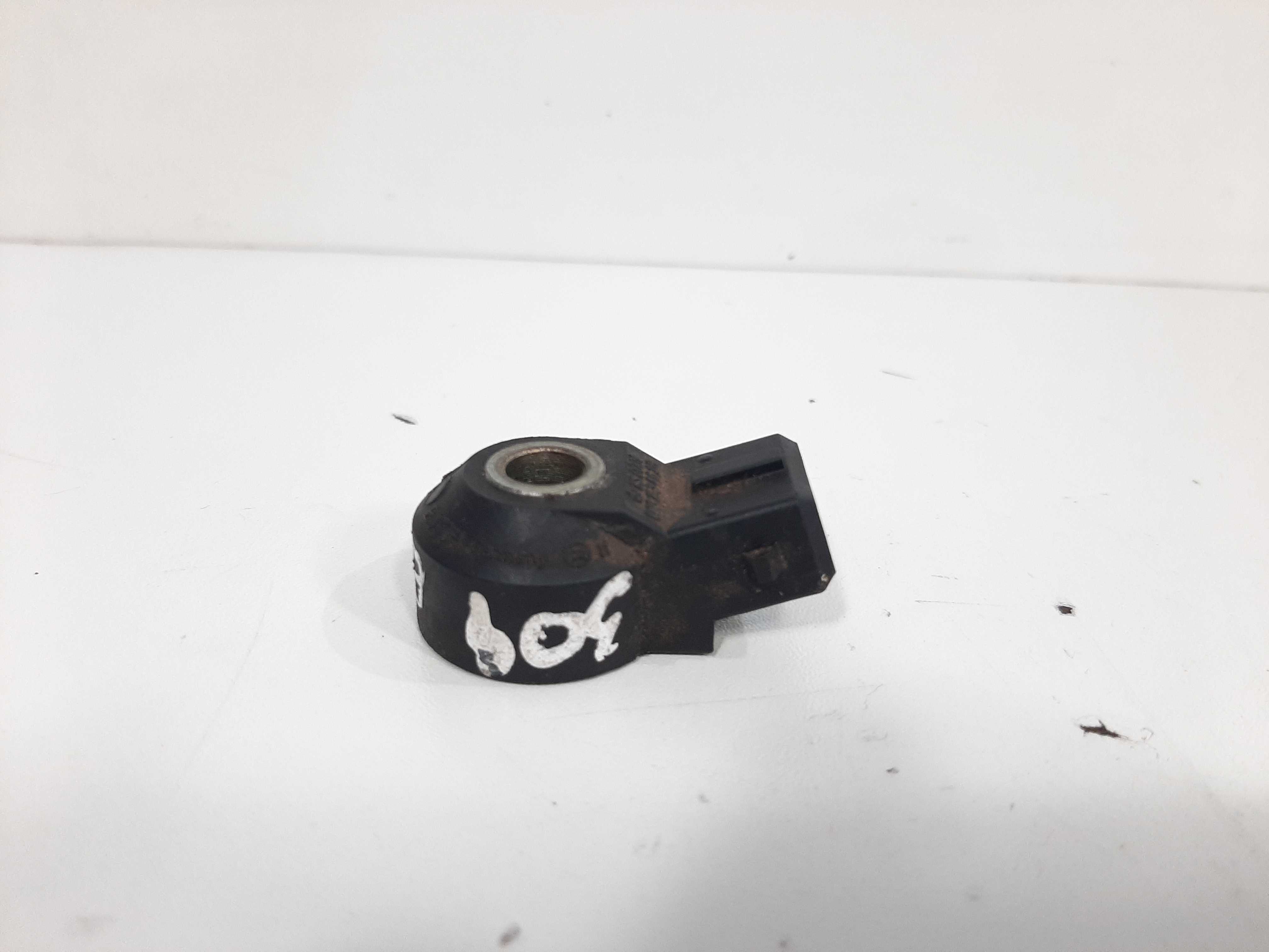 Sensor Detonação Mercedes E320 W210 3.2 24 V6 1998 A 2002 2