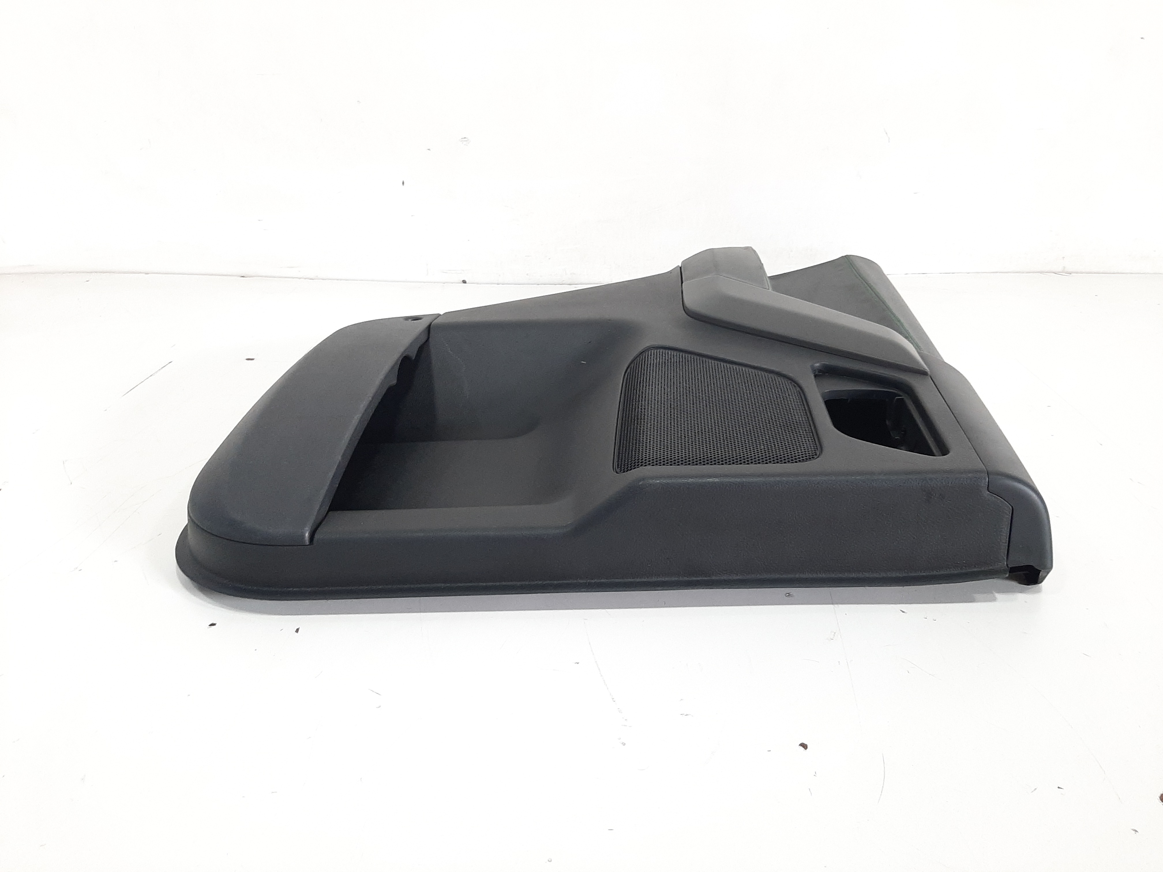 Forro Porta Traseira Esquerda Freelander 2 2007 2008 A 2012 4