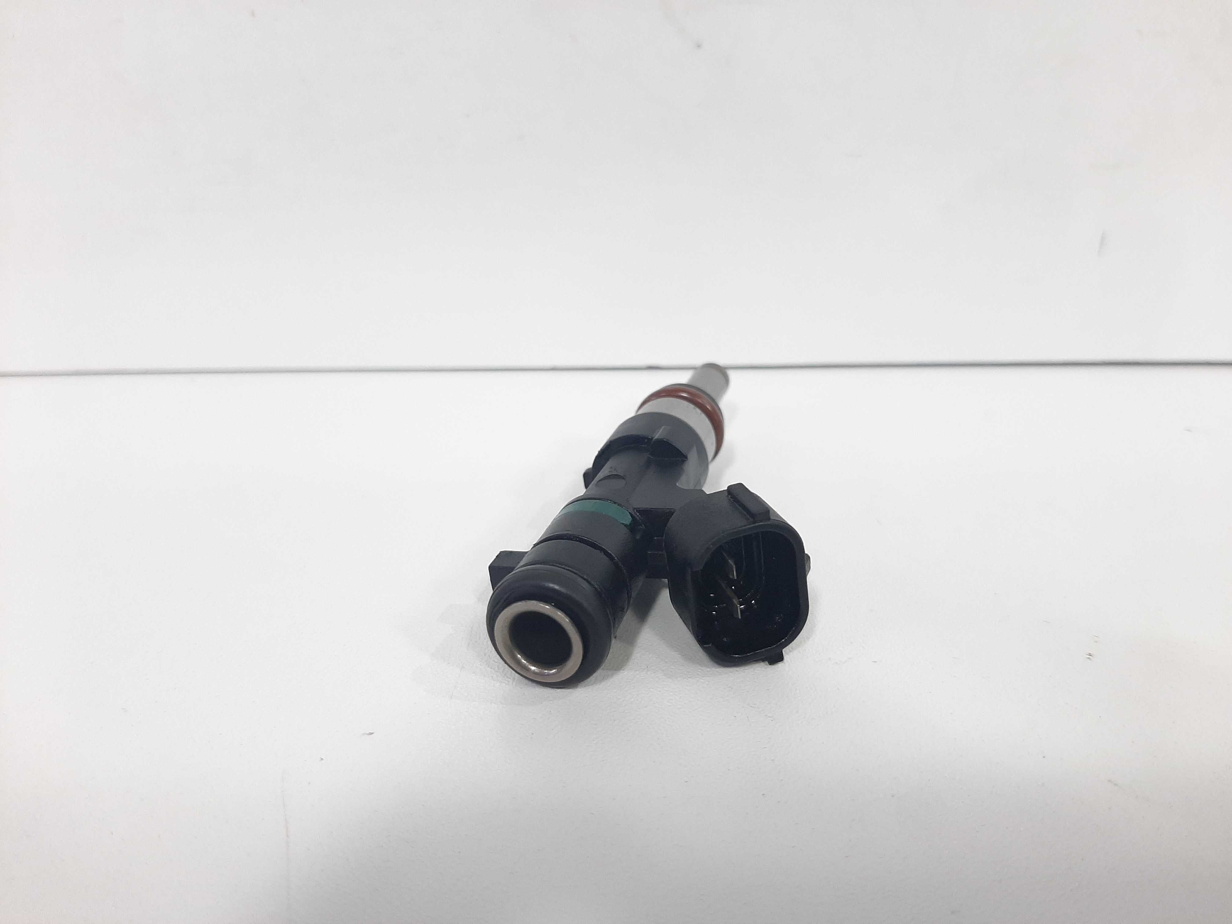 Bico Injetor Nissan Versa 1.6 16v Flex 2011 2012 2013 A 2017 3