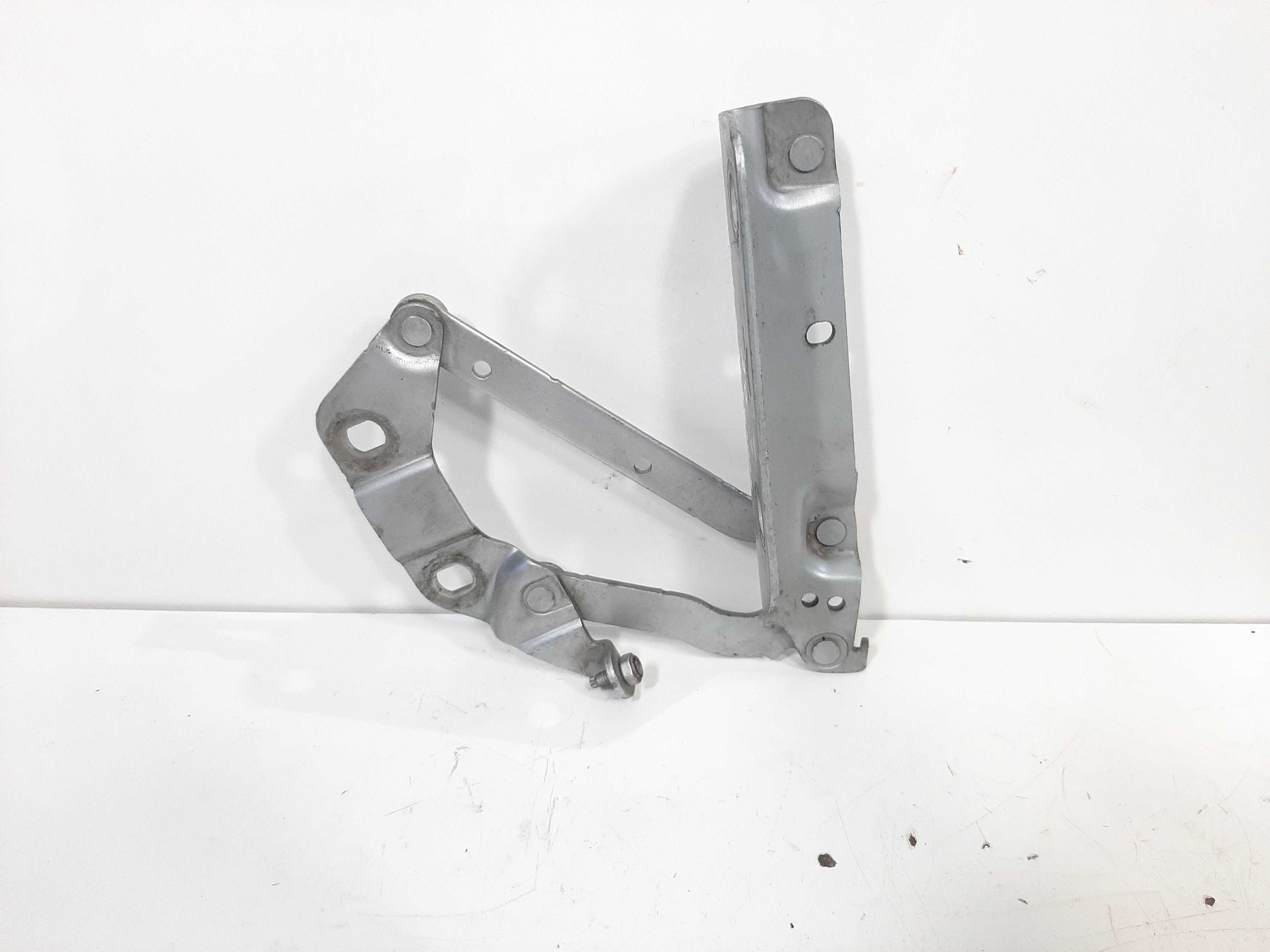 Dobradiça Capo Esquerda Freelander 2 2006 2007 2008 A 2012 7