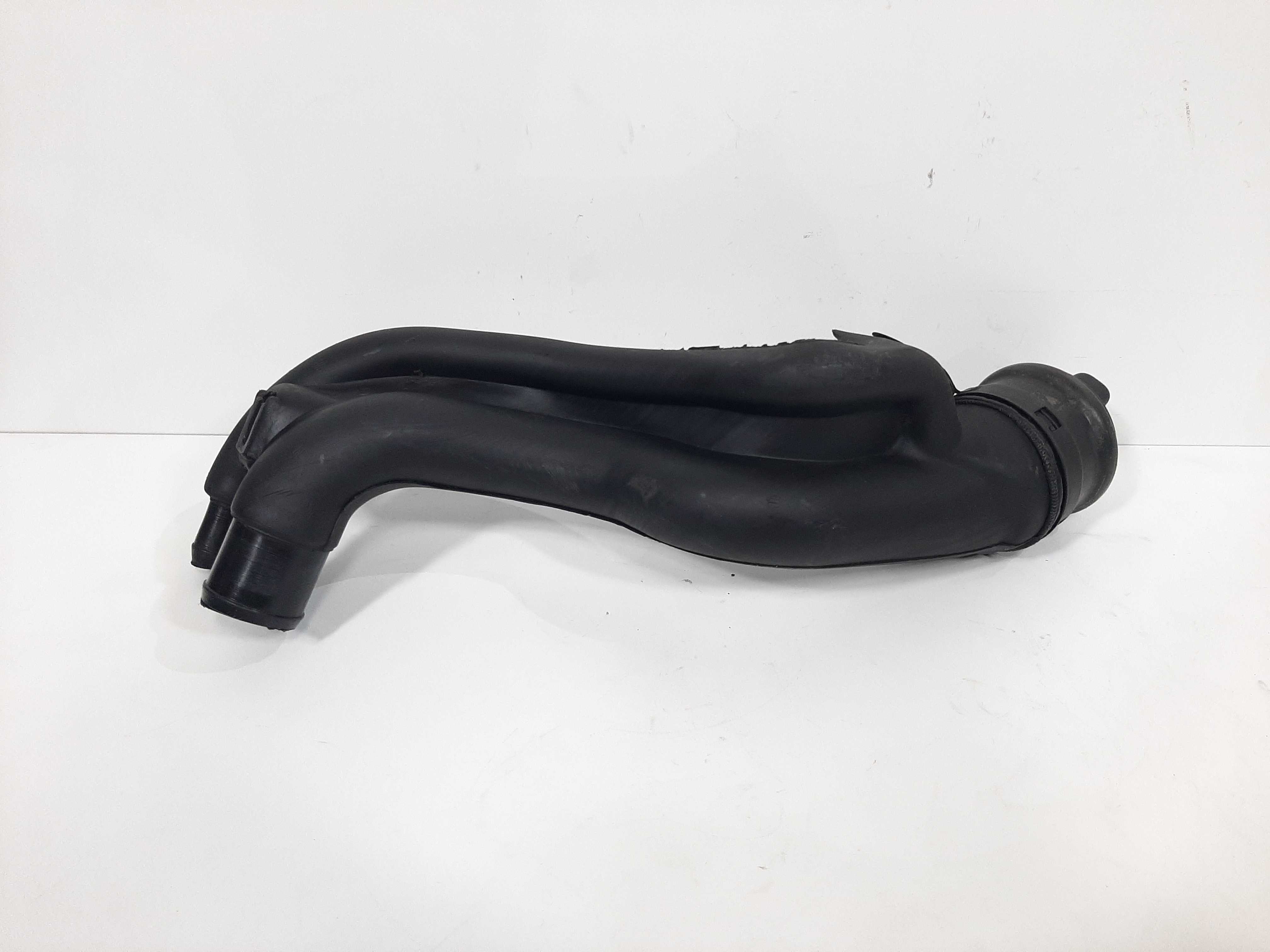 Gargalo Tanque Combustível Bmw 540i 1998 1999 2000 A 2004 6