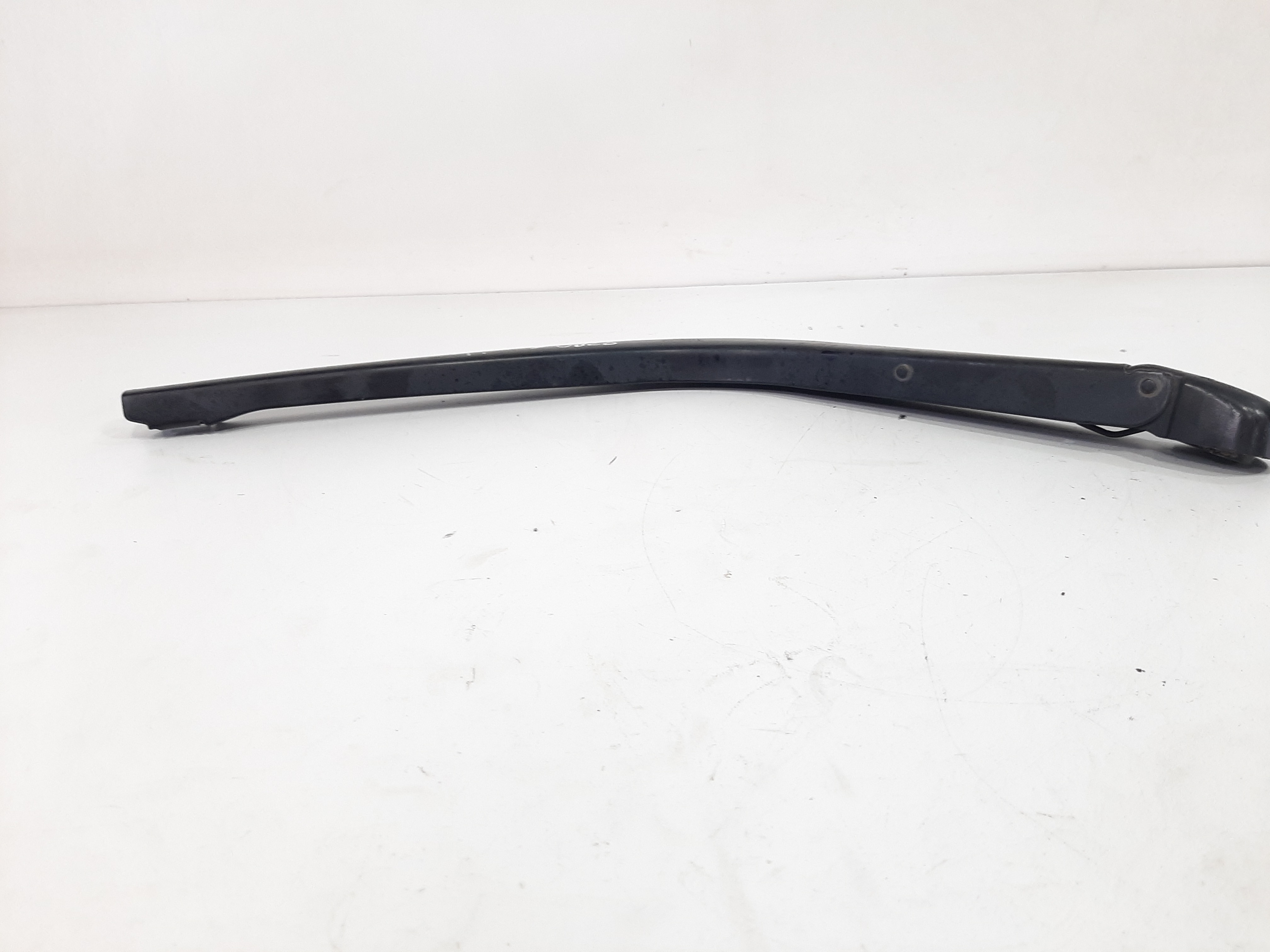 Haste Limpador Traseiro Fiat Doblô 2007 2008 2009 A 2015 4