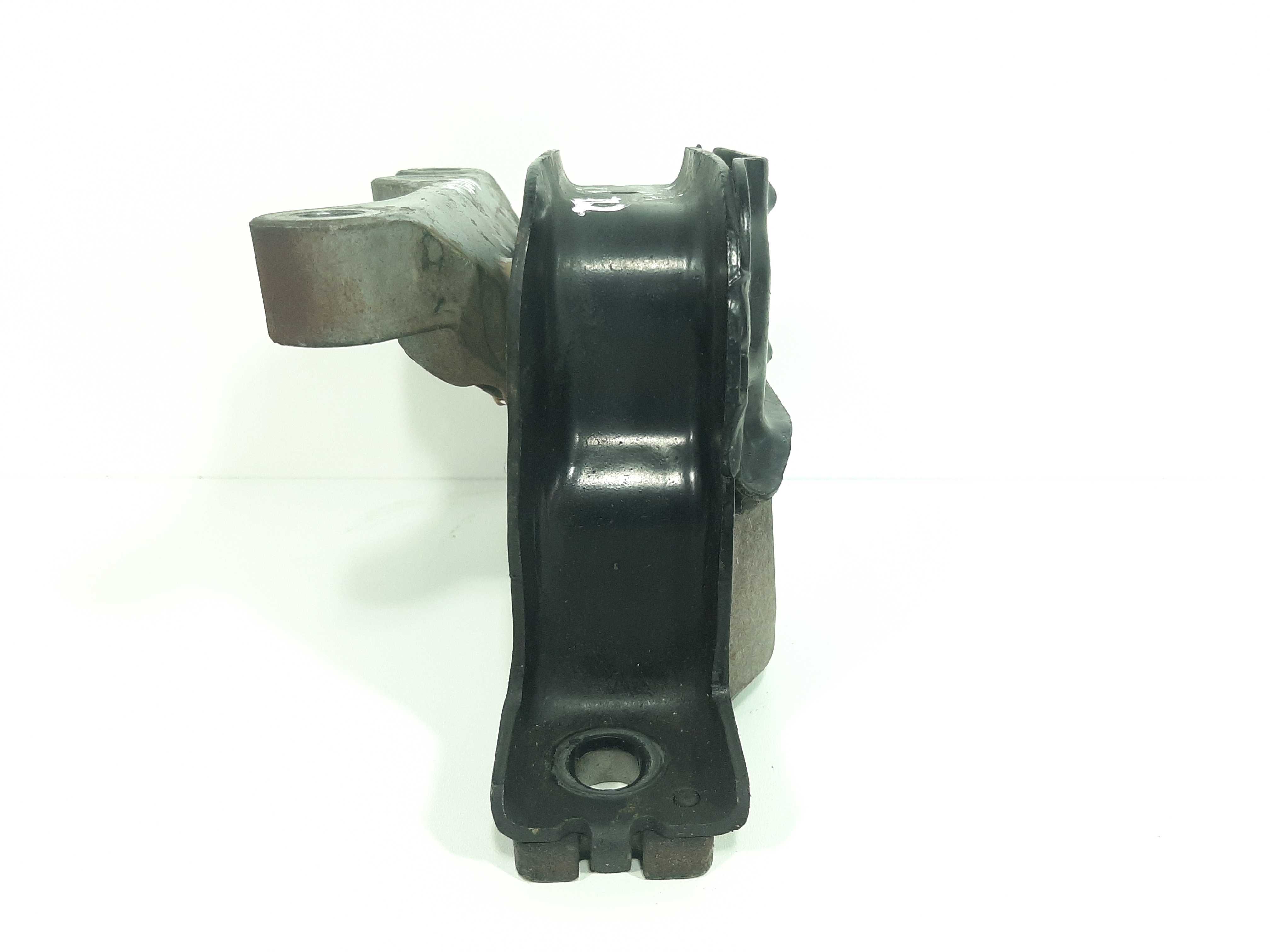 Suporte Motor Gm Chevrolet Captiva 3.6 V6 2008 2009 2010 5