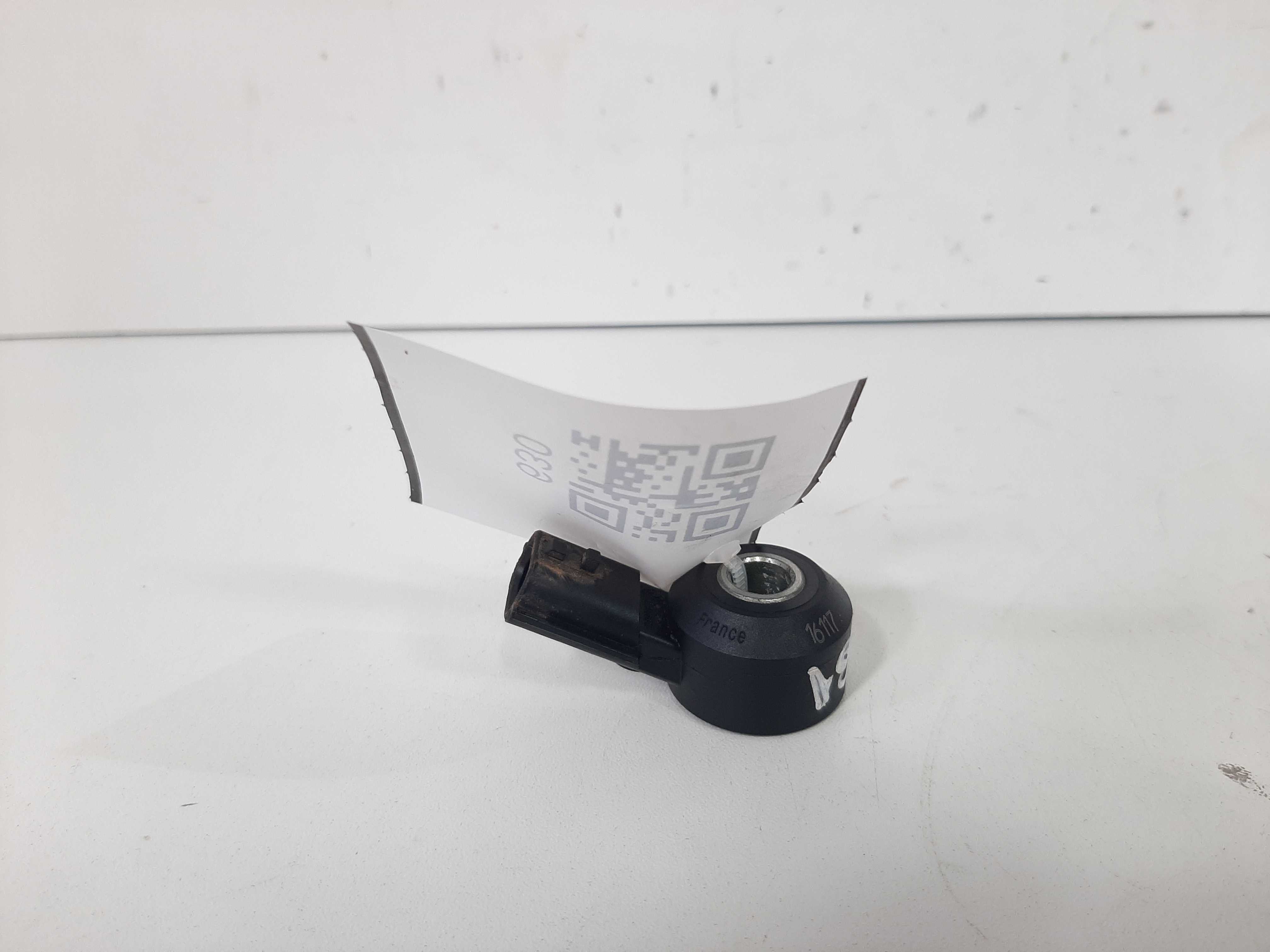 Sensor Detonação Renault Oroch 2.0 2015 2016 2017 2018 2019 2