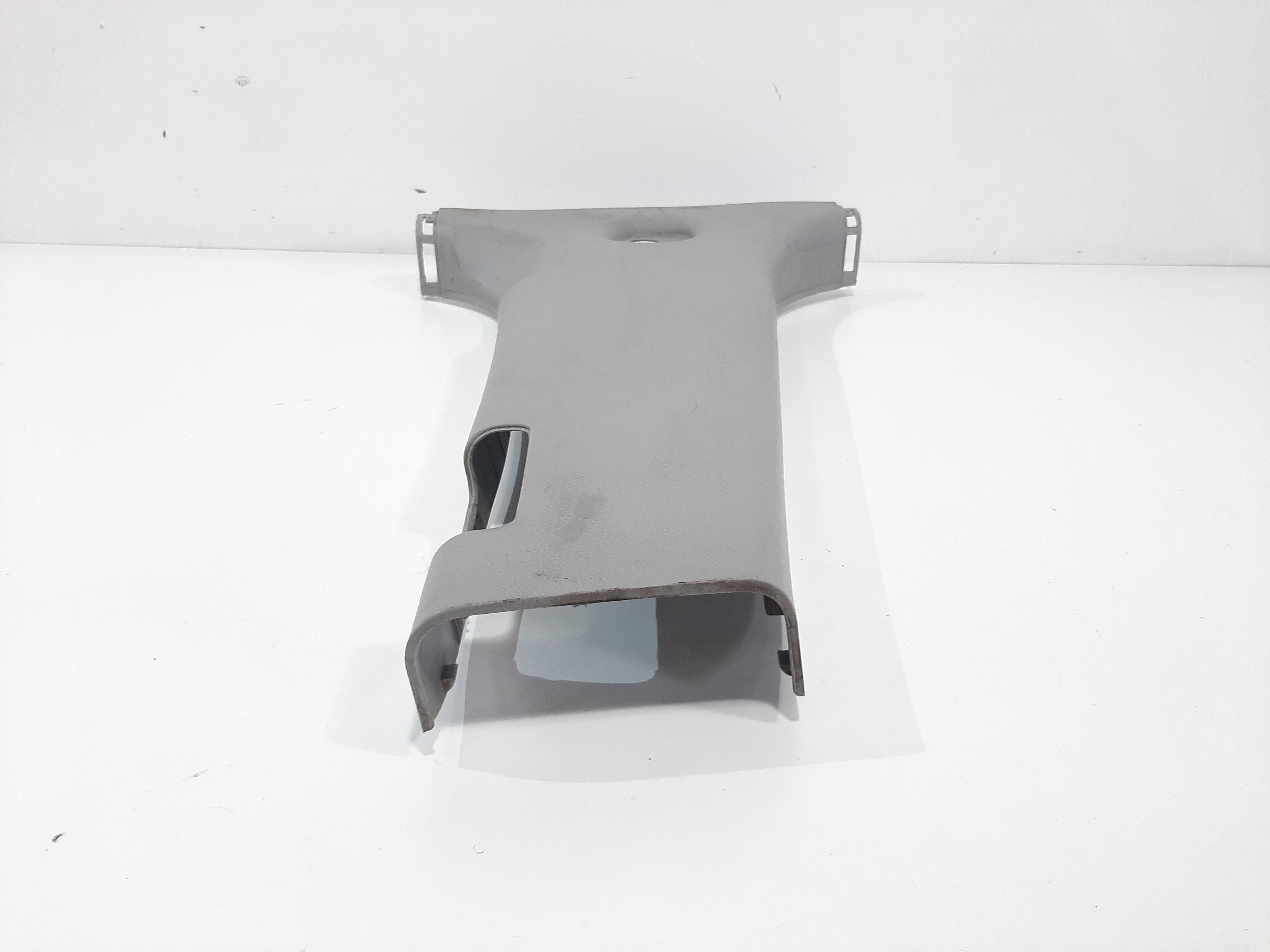 Moldura Coluna Lateral Direita Hyundai Veracruz 2007 A 2012 2