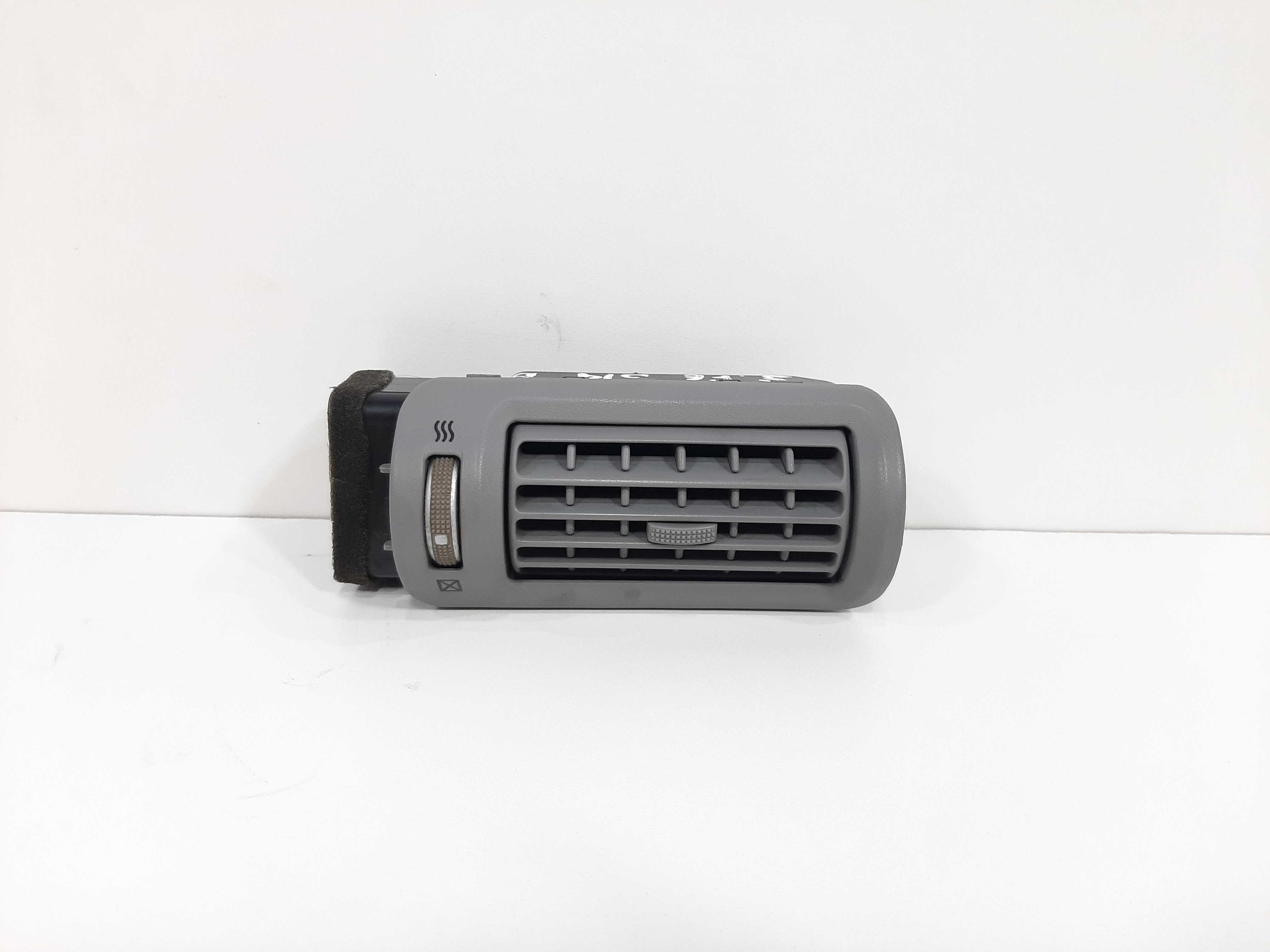 Difusor Ar Dianteiro Direito Hyundai Santa Fé 2007 A 2012 1